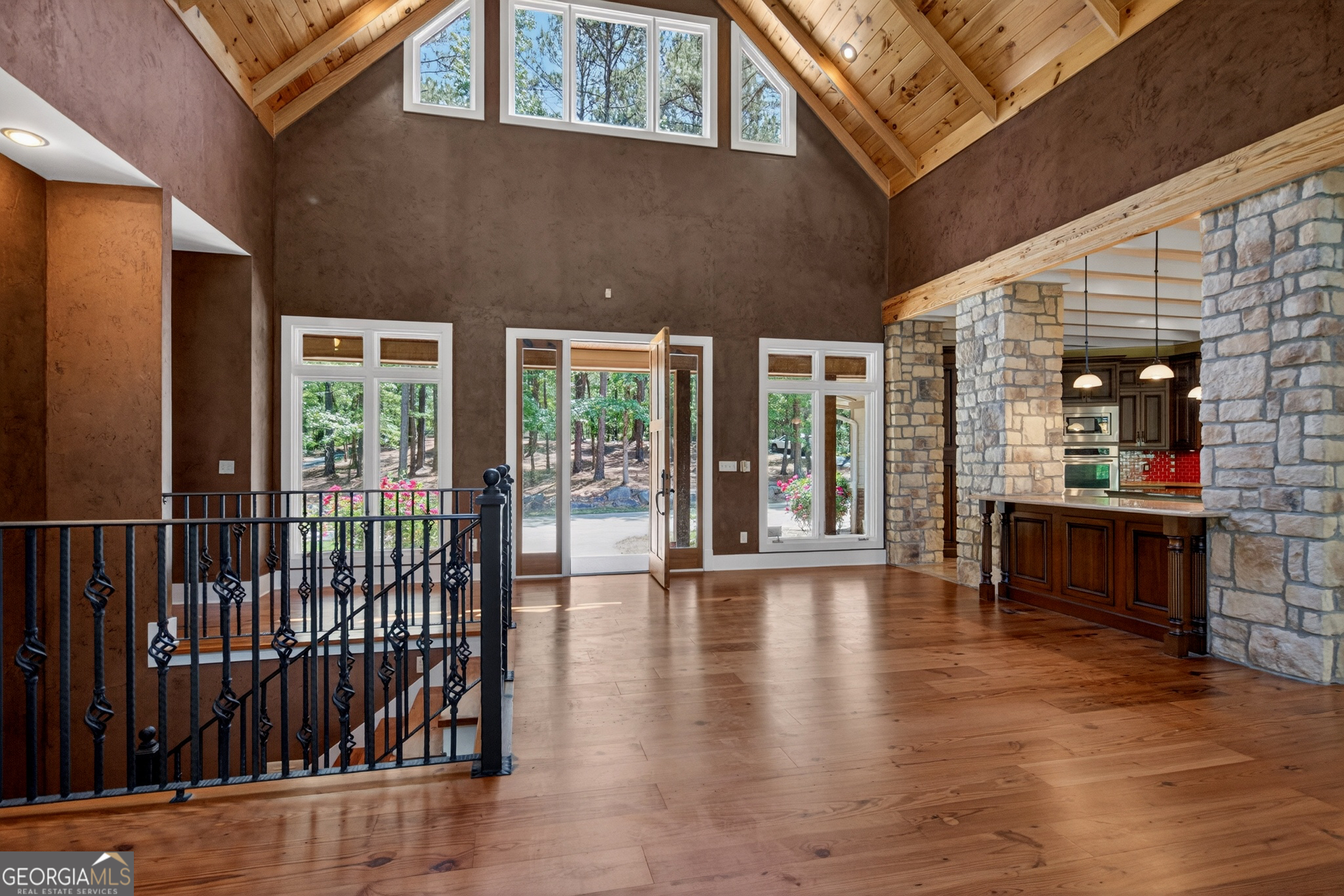 1154 Hunter Road Cataula GA 31804