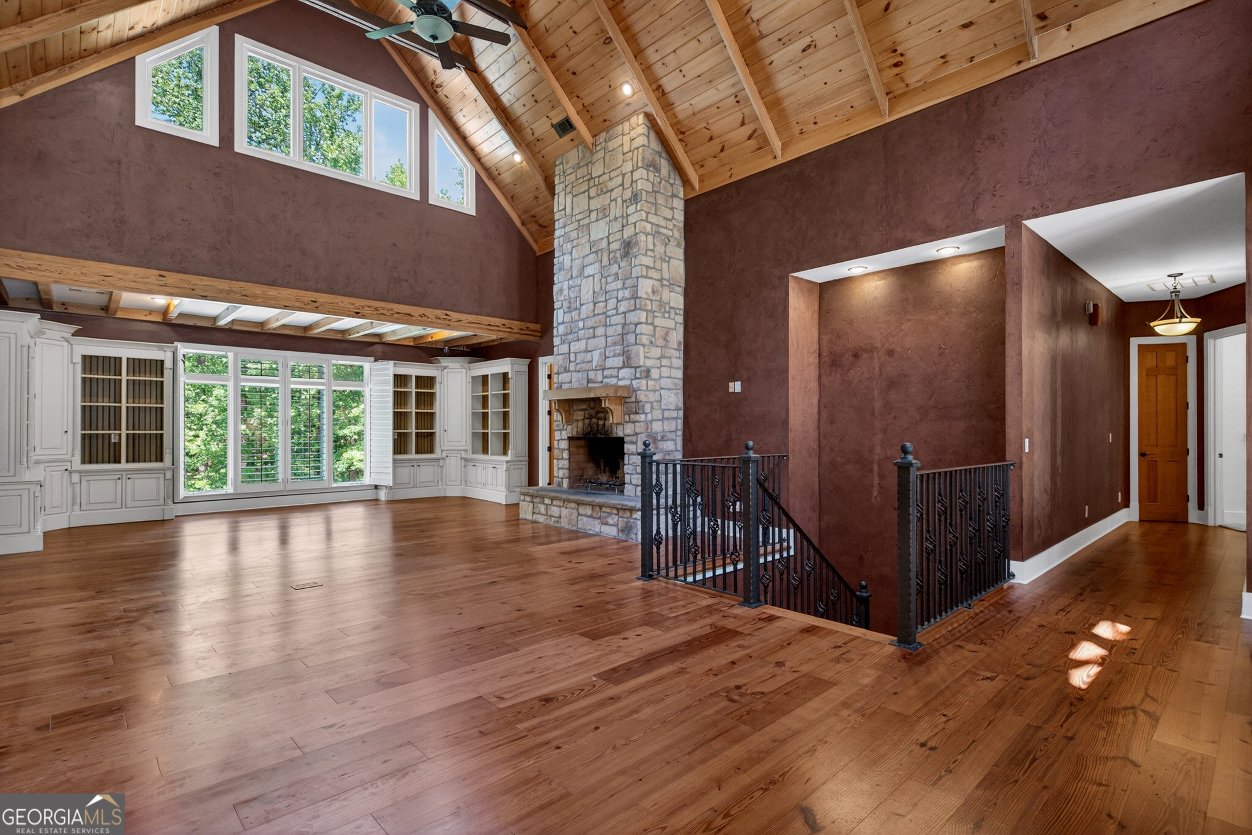 1154 Hunter Road Cataula GA 31804