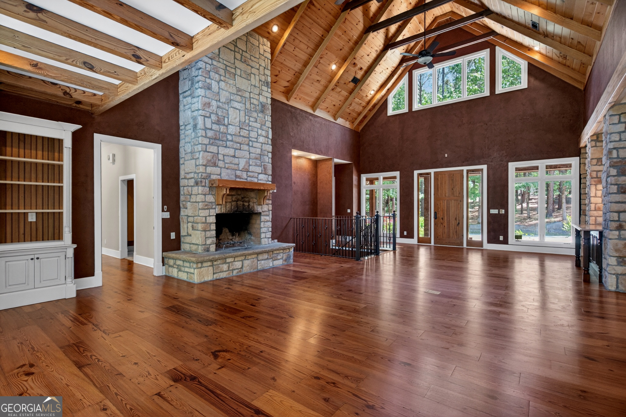 1154 Hunter Road Cataula GA 31804