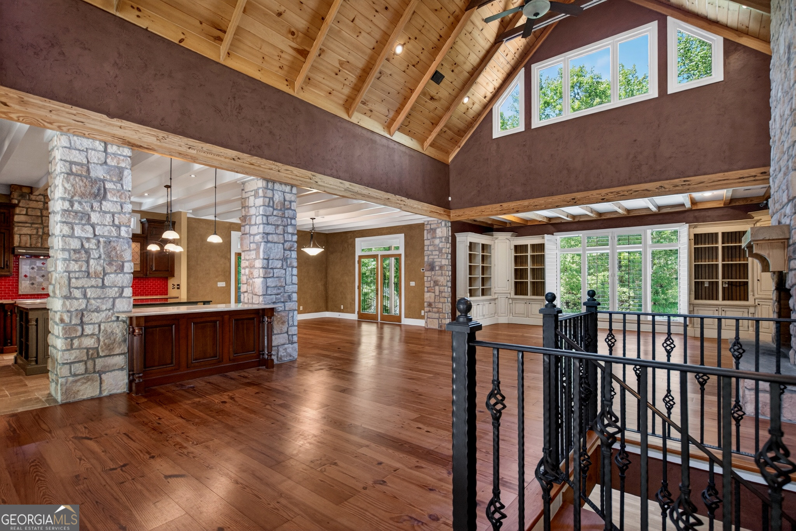 1154 Hunter Road Cataula GA 31804