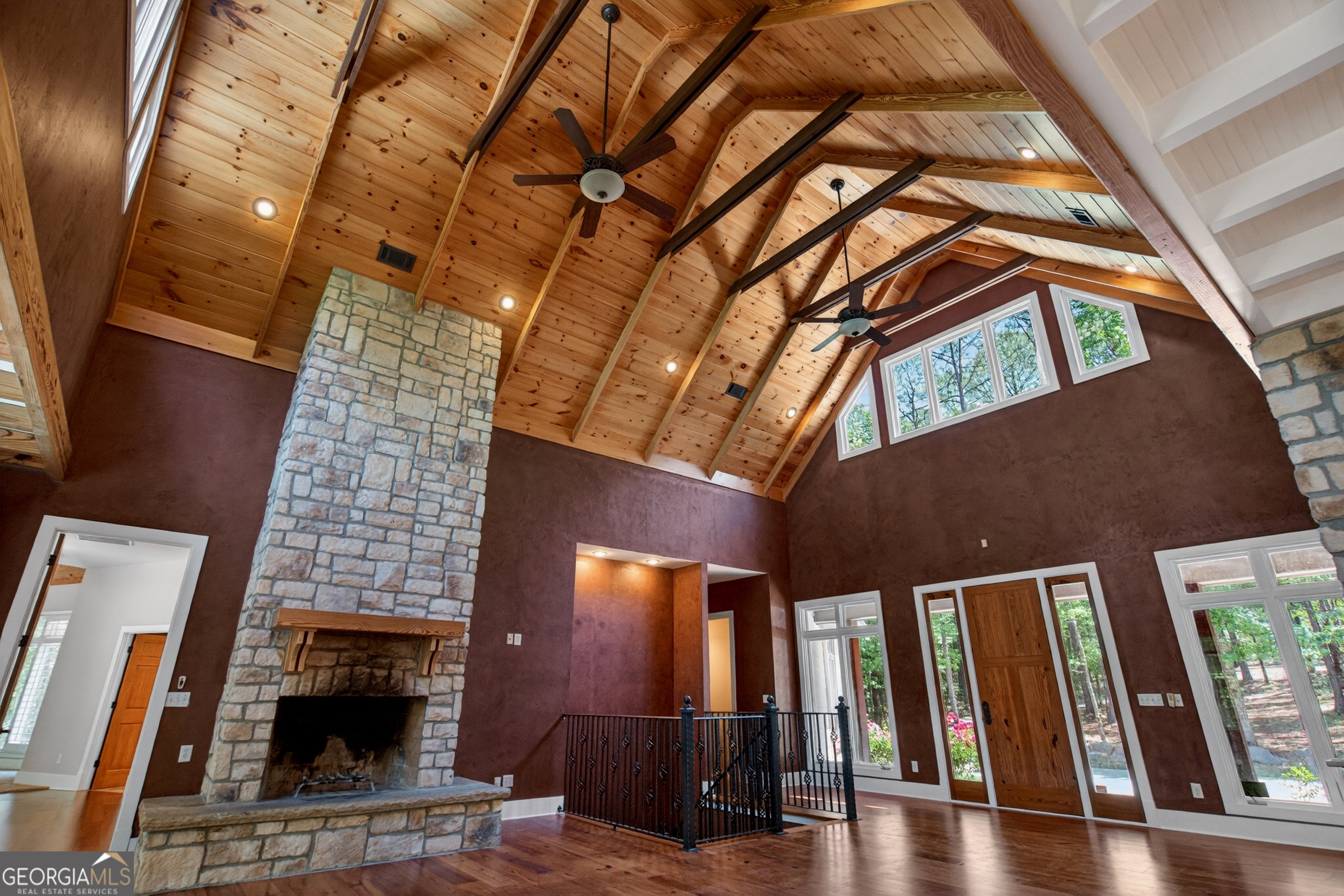 1154 Hunter Road Cataula GA 31804