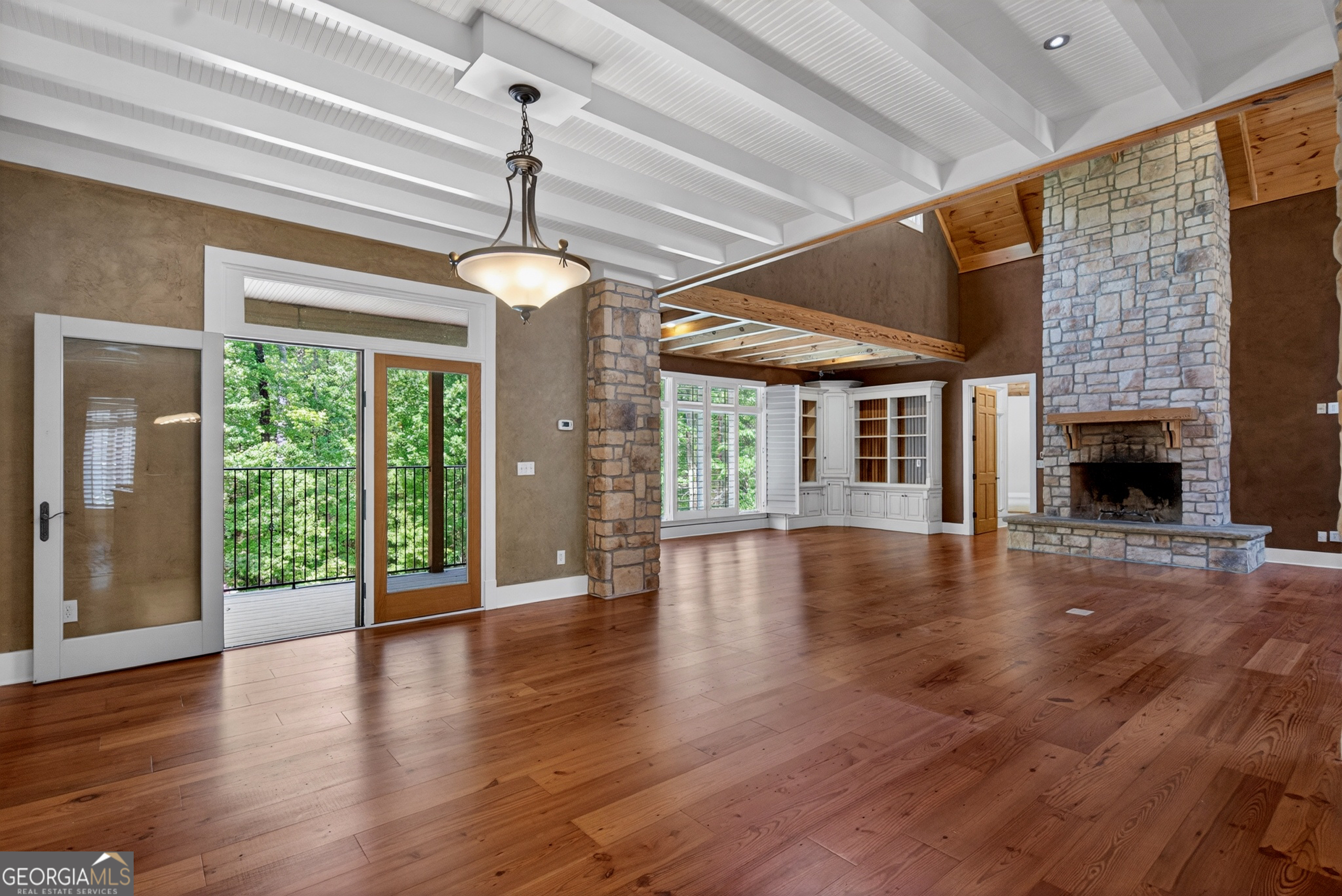 1154 Hunter Road Cataula GA 31804