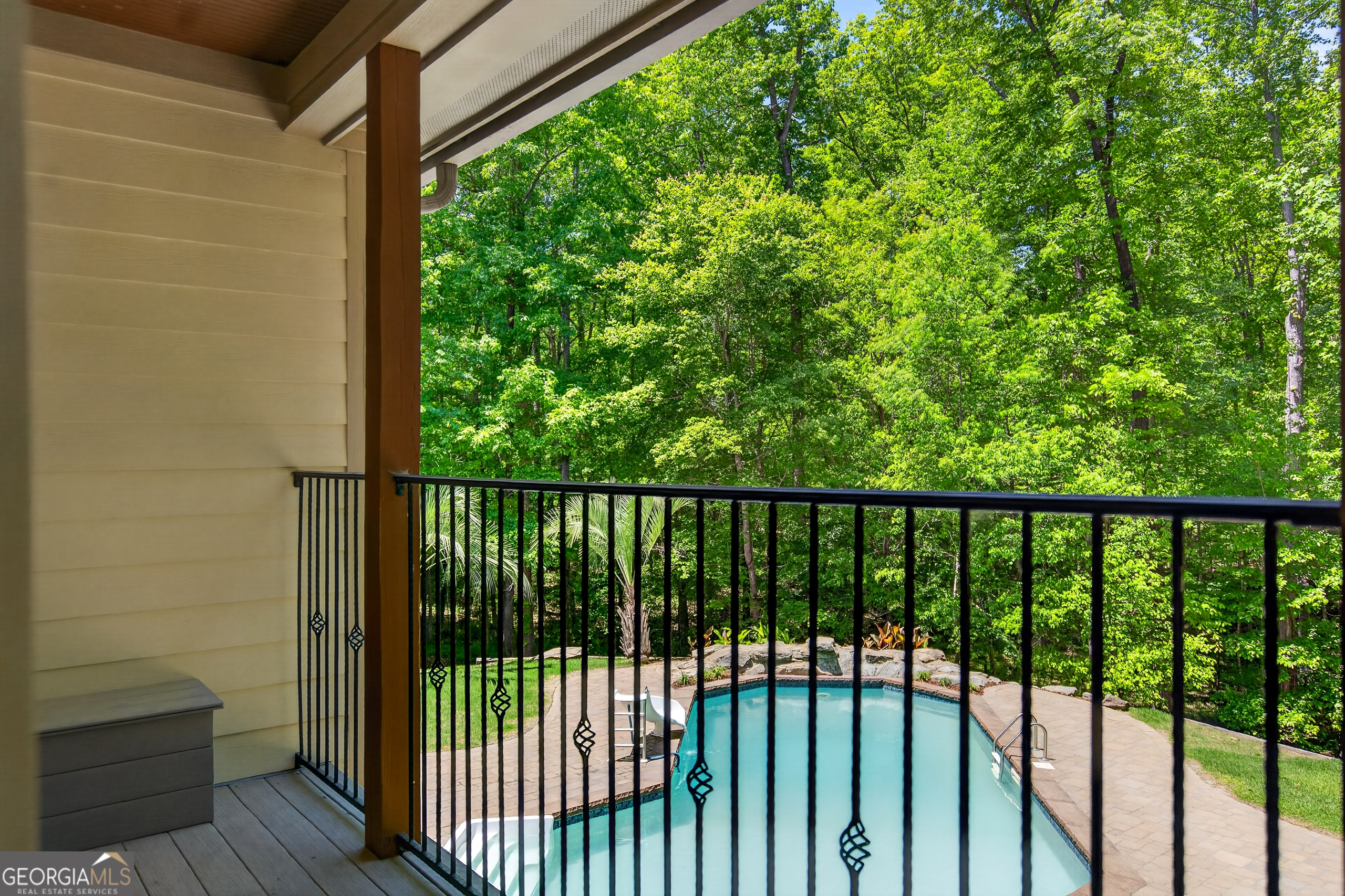1154 Hunter Road Cataula GA 31804