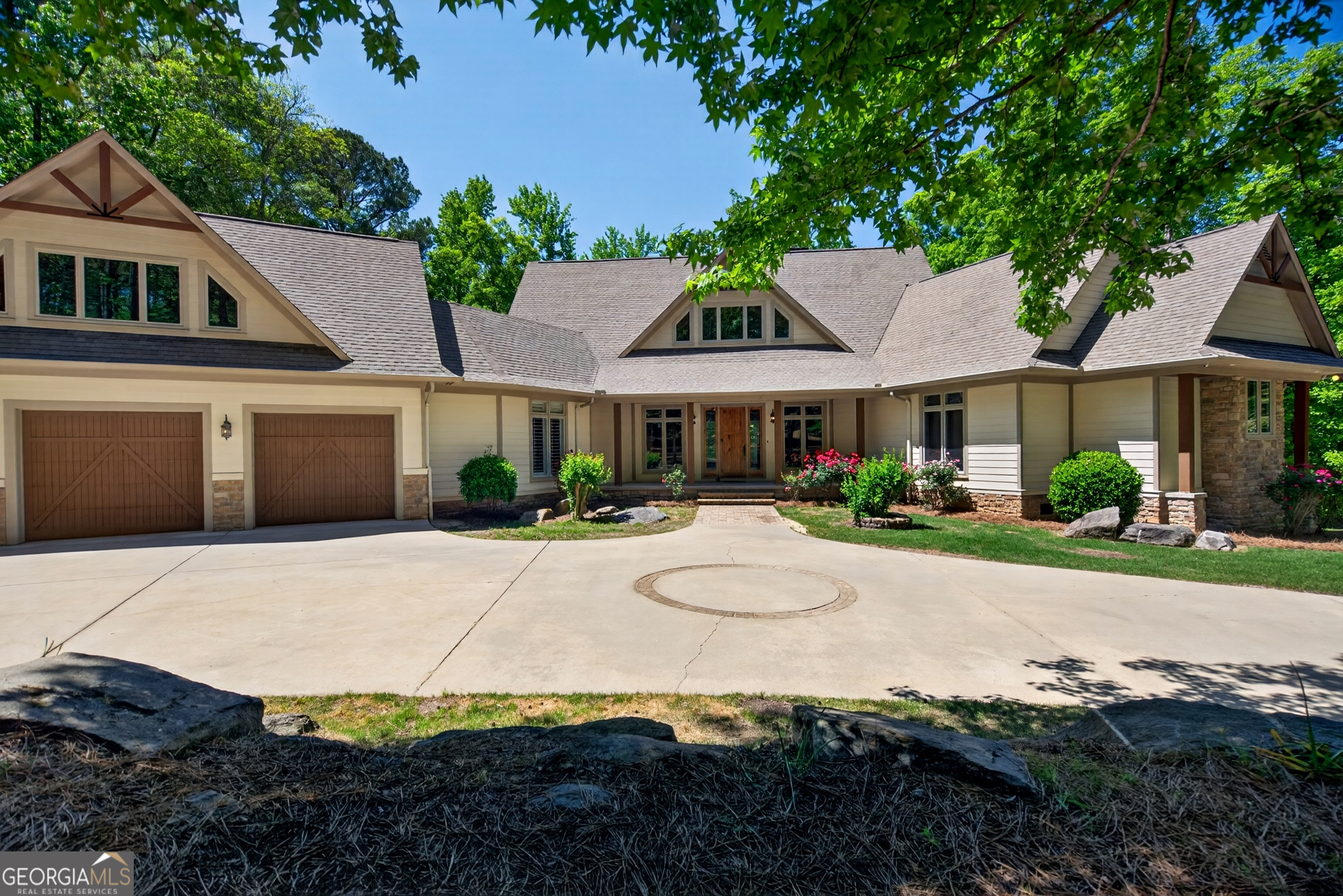 1154 Hunter Road Cataula GA 31804