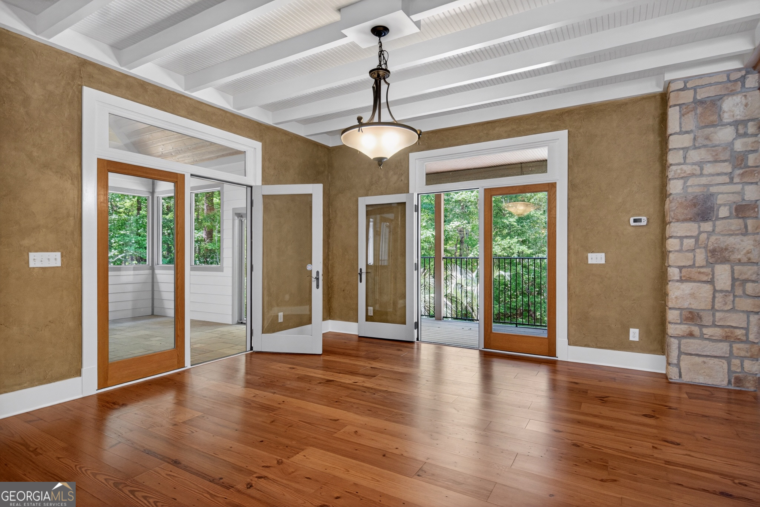1154 Hunter Road Cataula GA 31804