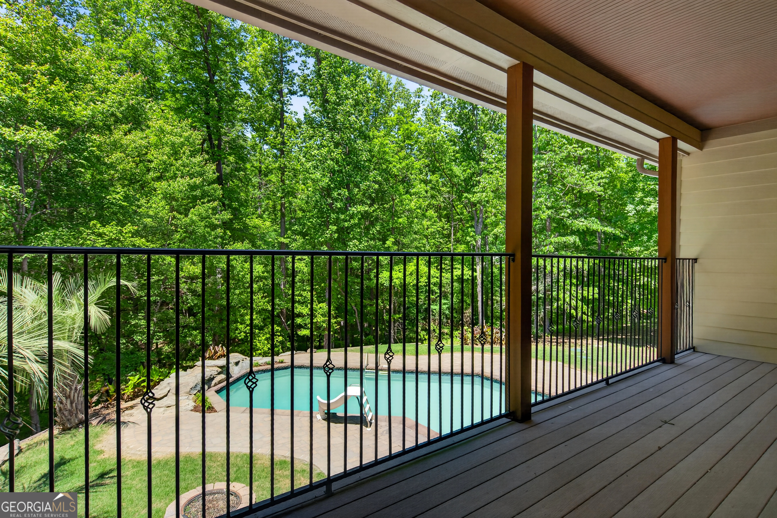 1154 Hunter Road Cataula GA 31804