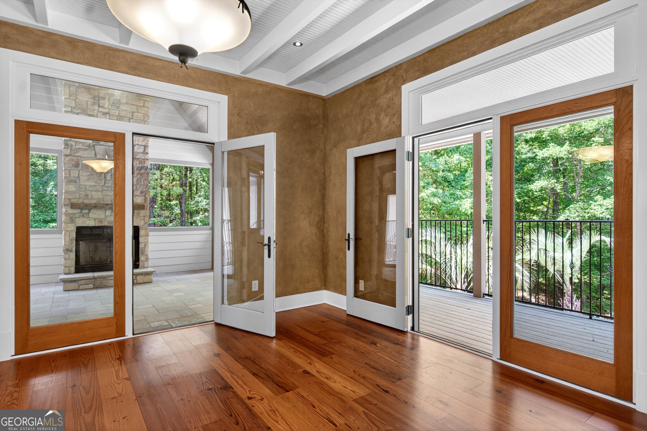 1154 Hunter Road Cataula GA 31804