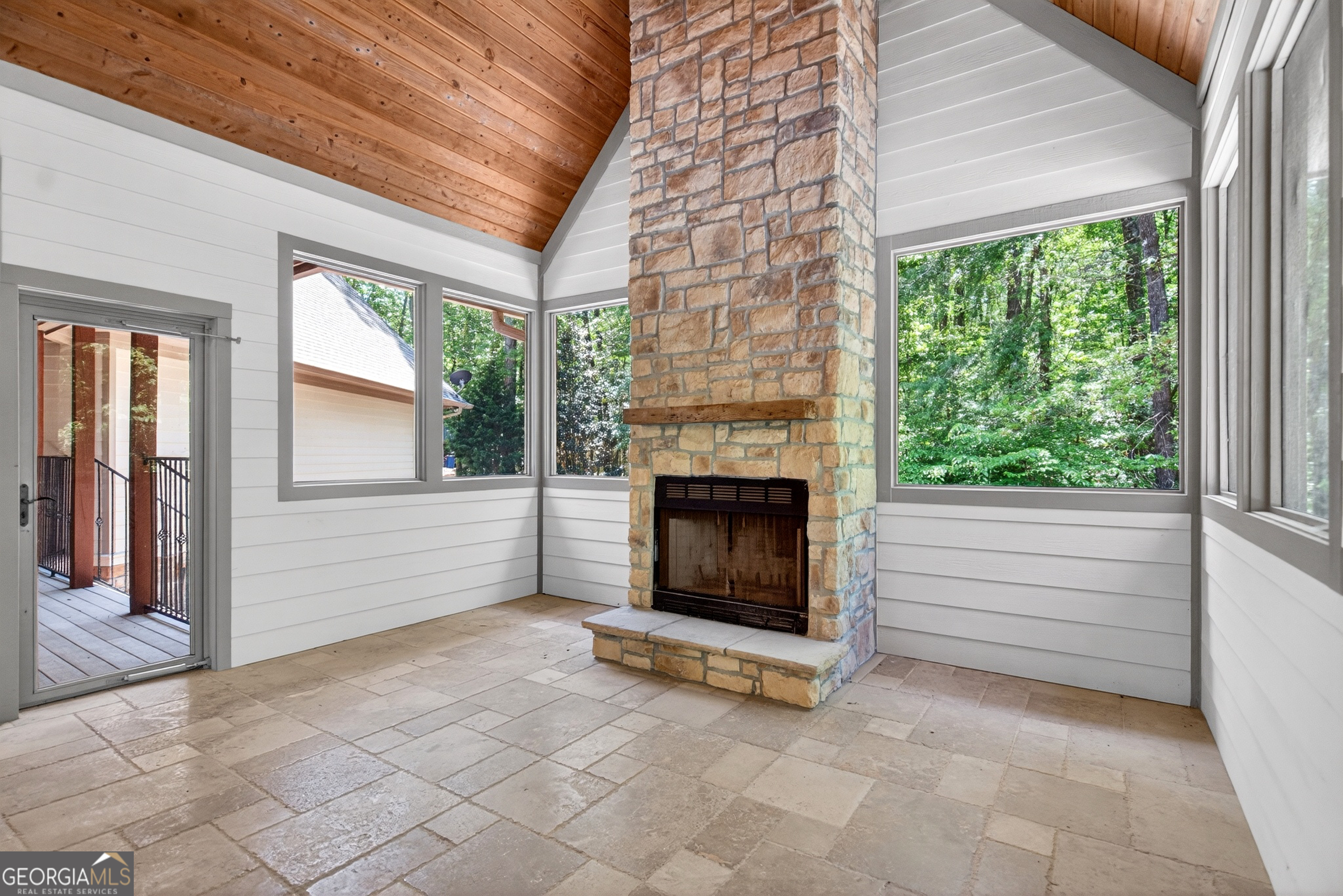 1154 Hunter Road Cataula GA 31804