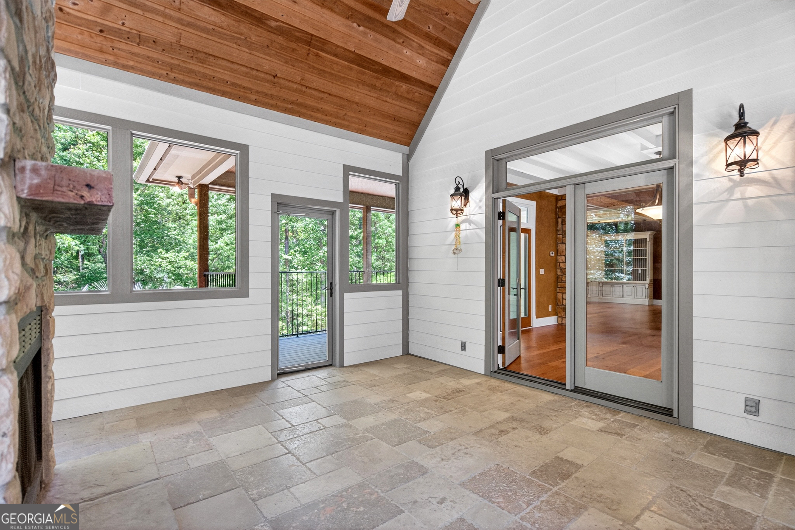 1154 Hunter Road Cataula GA 31804
