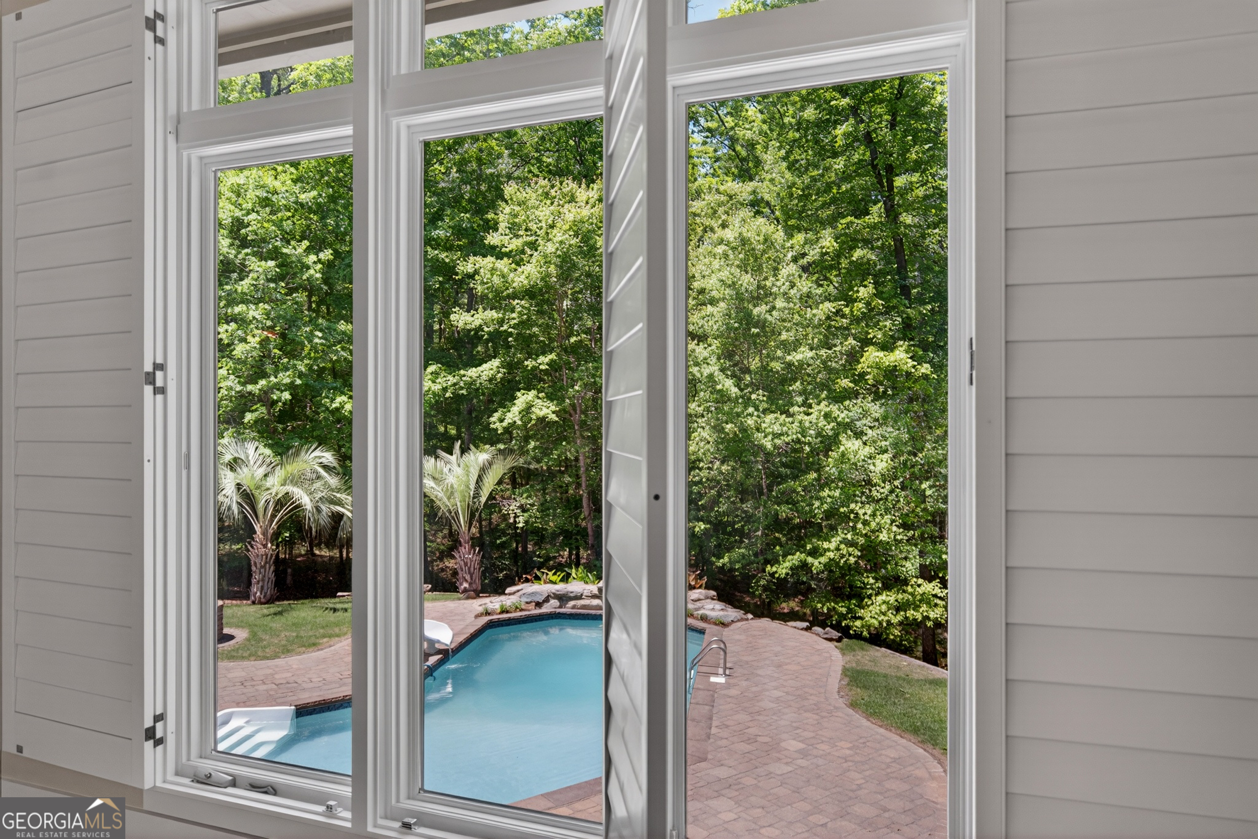 1154 Hunter Road Cataula GA 31804