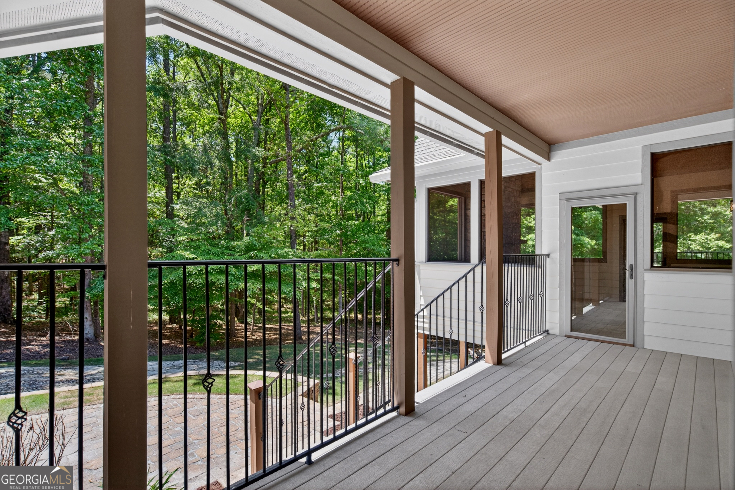 1154 Hunter Road Cataula GA 31804