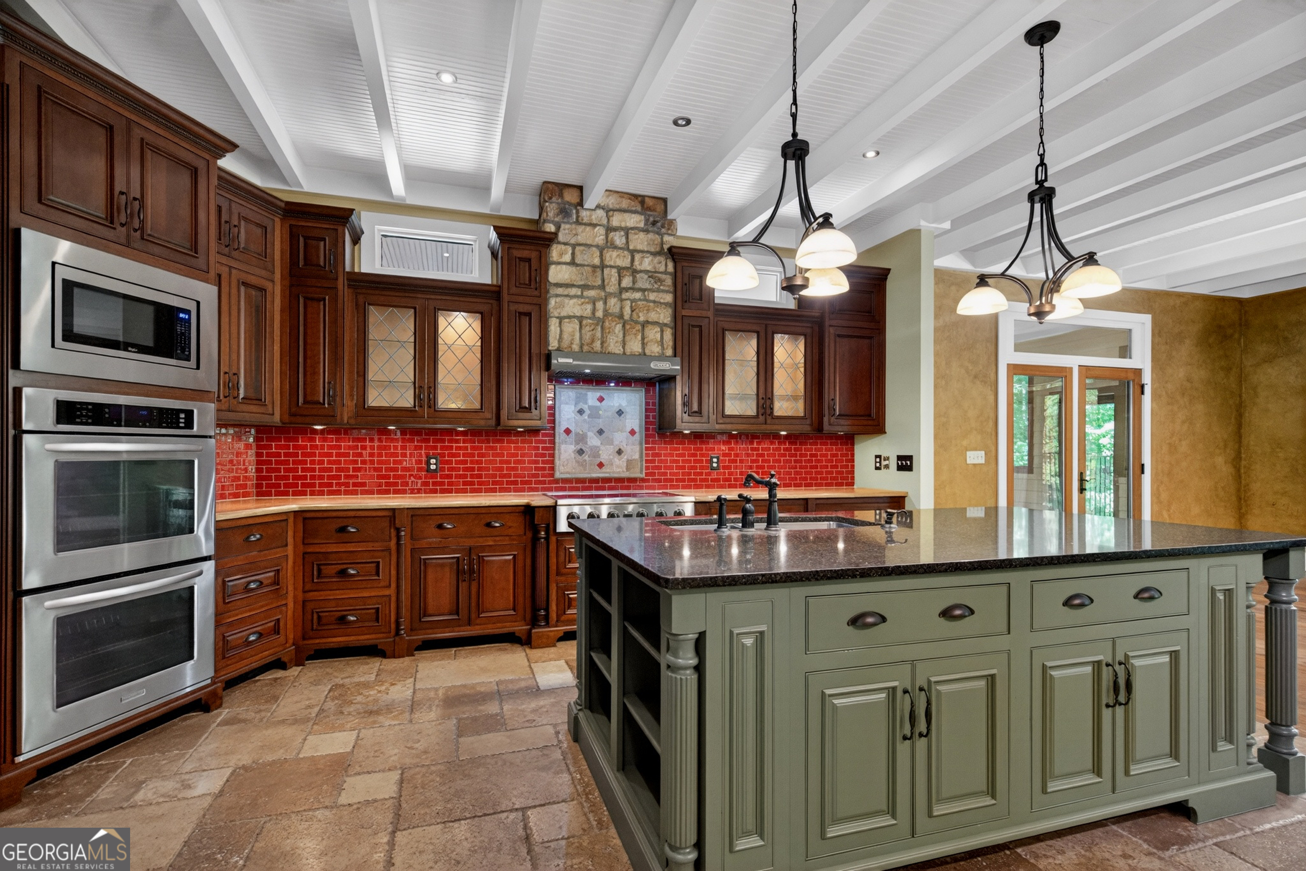 1154 Hunter Road Cataula GA 31804