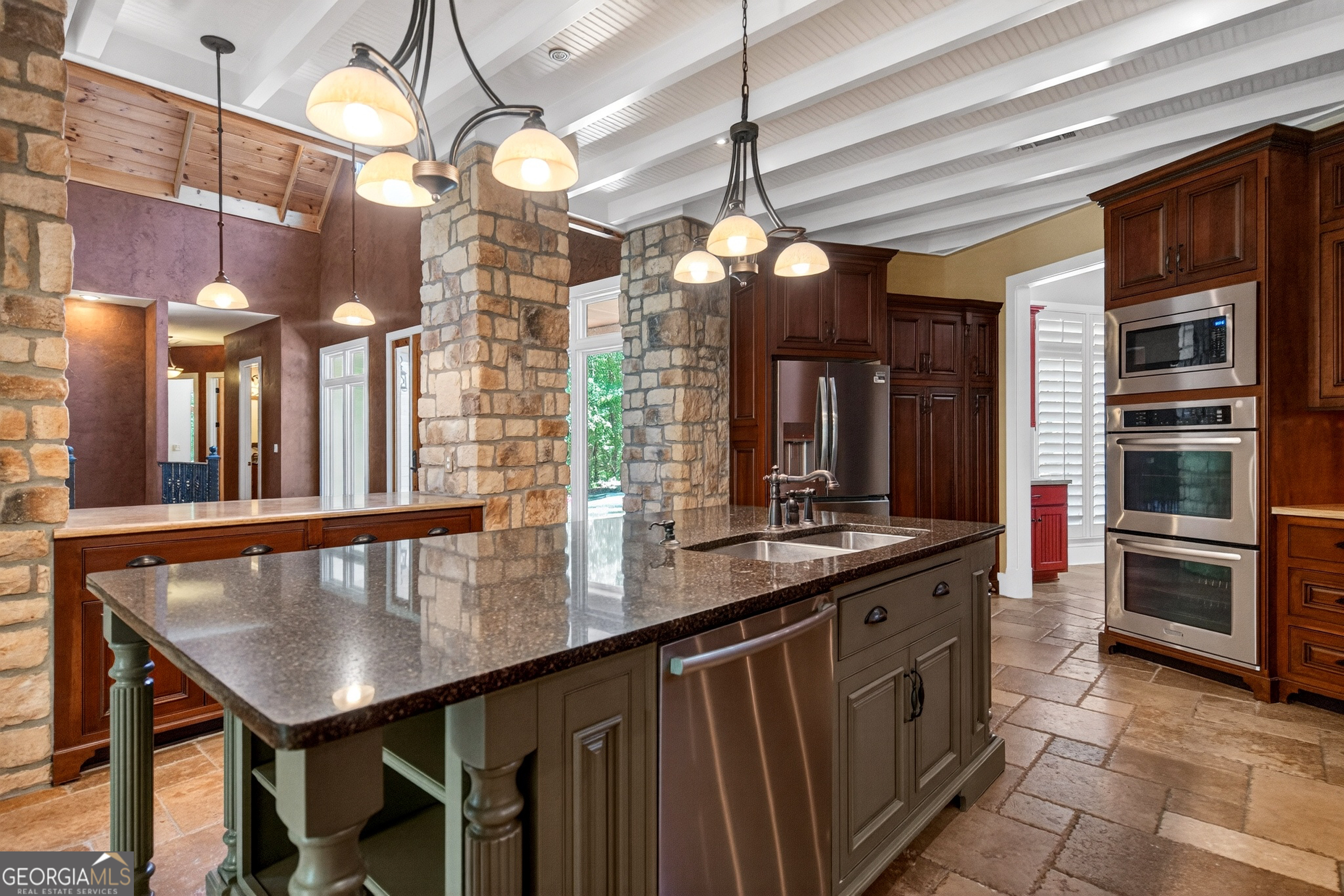 1154 Hunter Road Cataula GA 31804