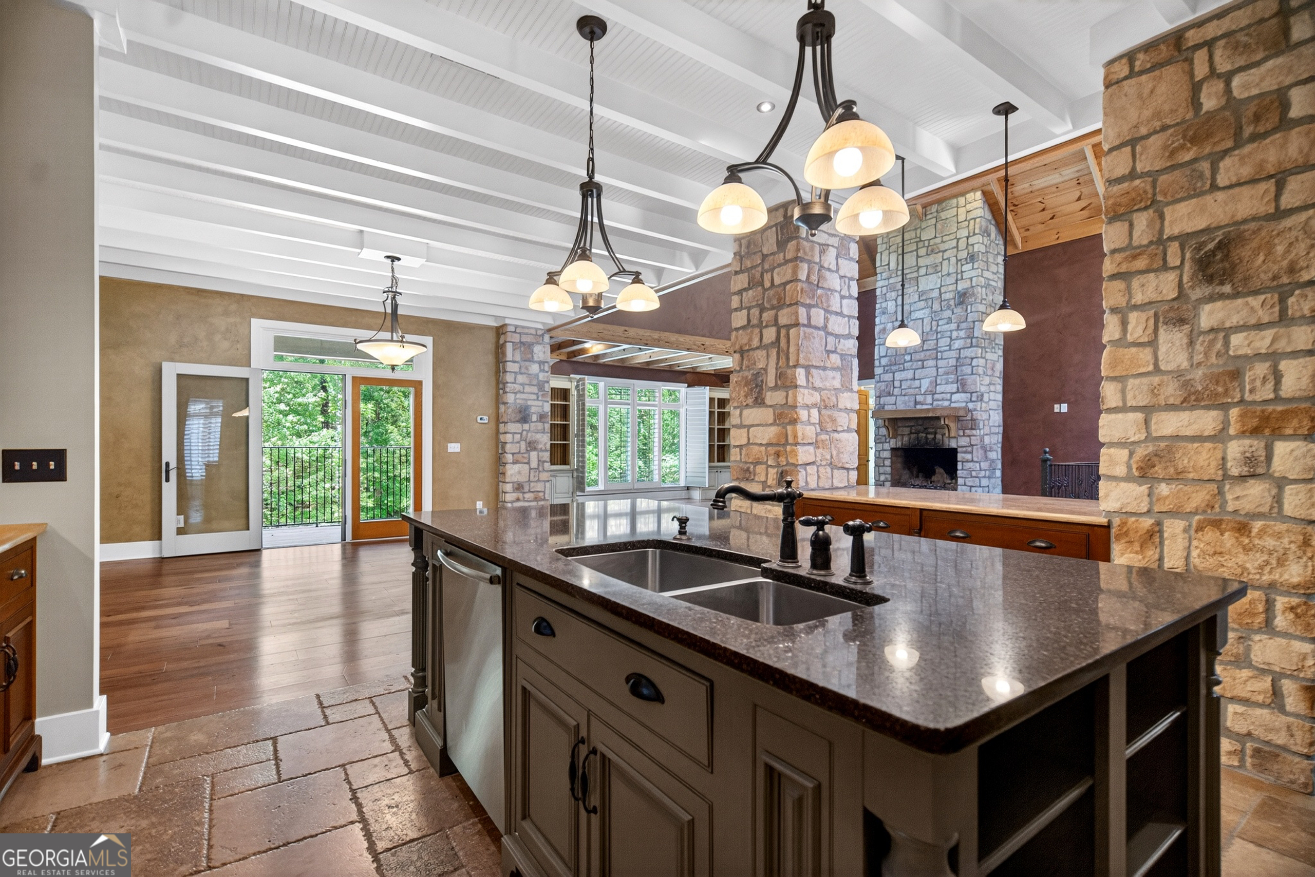 1154 Hunter Road Cataula GA 31804
