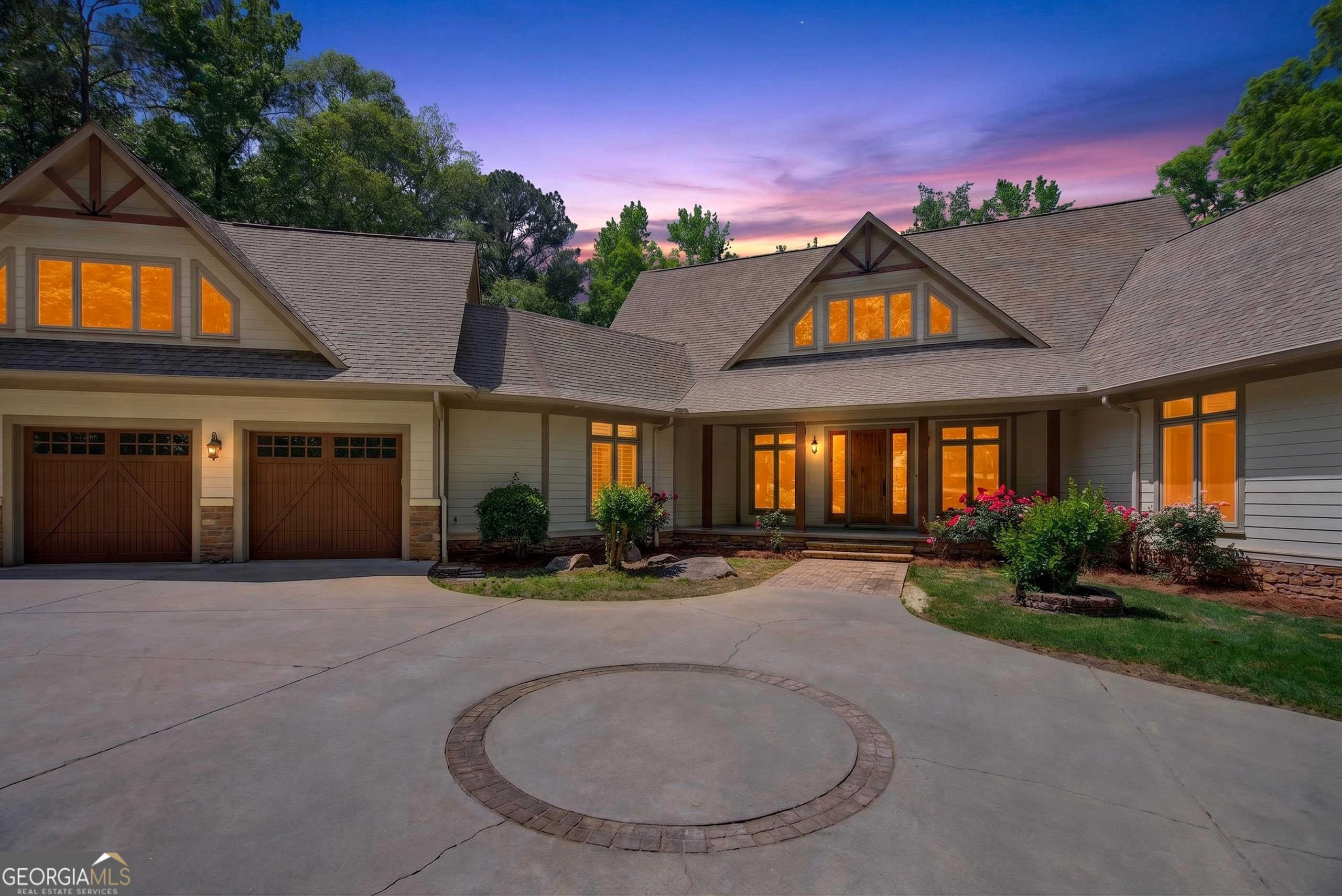 1154 Hunter Road Cataula GA 31804