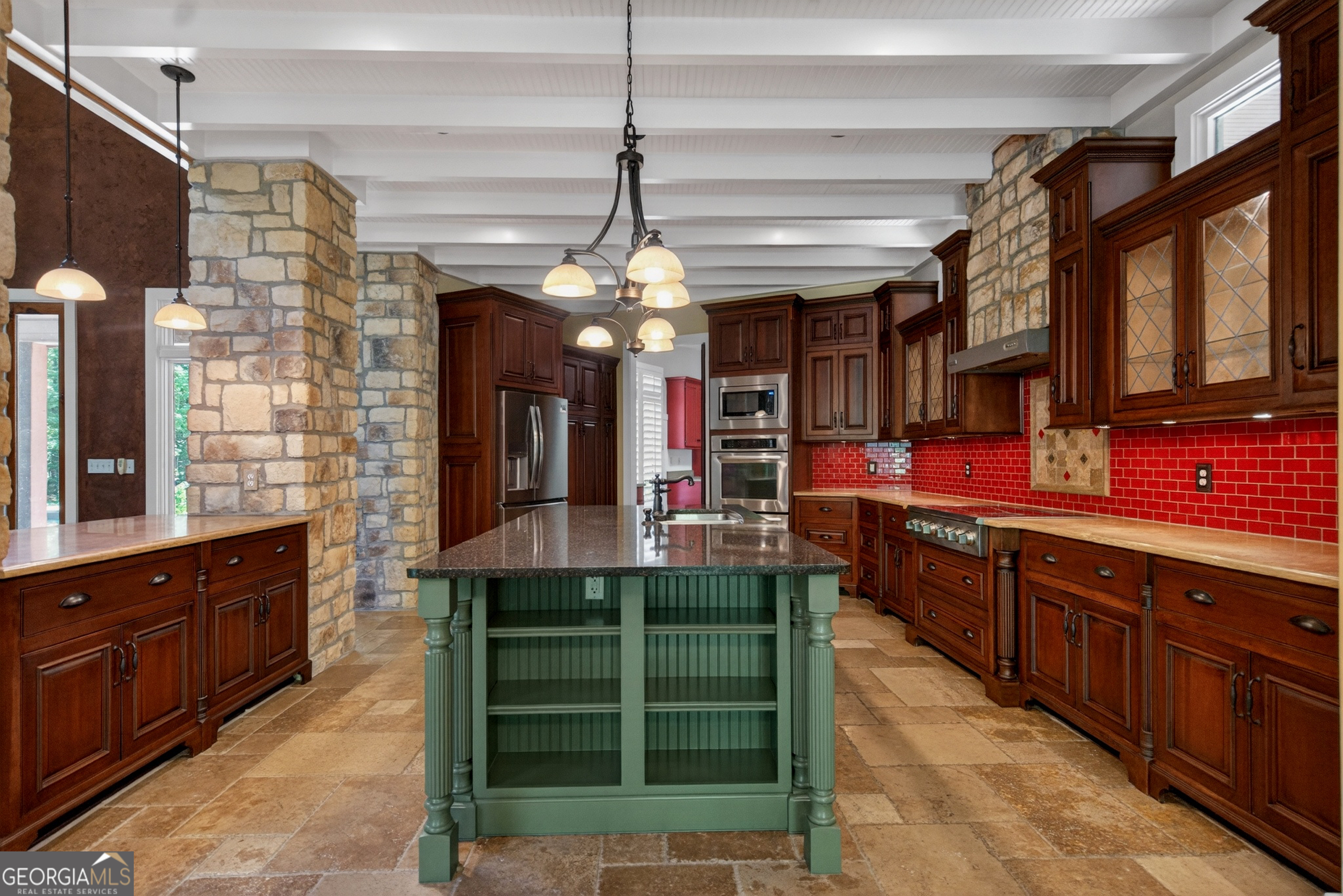 1154 Hunter Road Cataula GA 31804