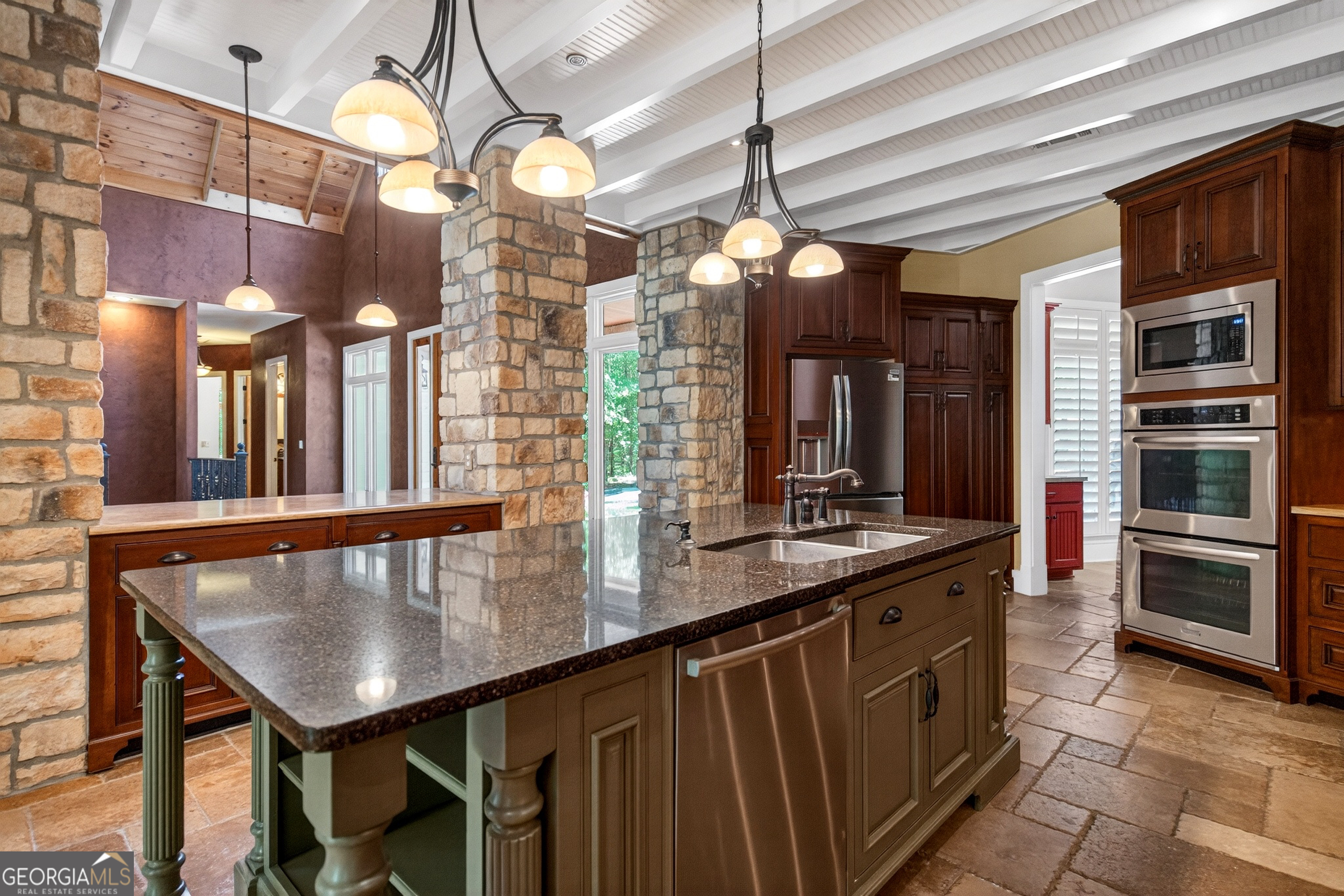 1154 Hunter Road Cataula GA 31804
