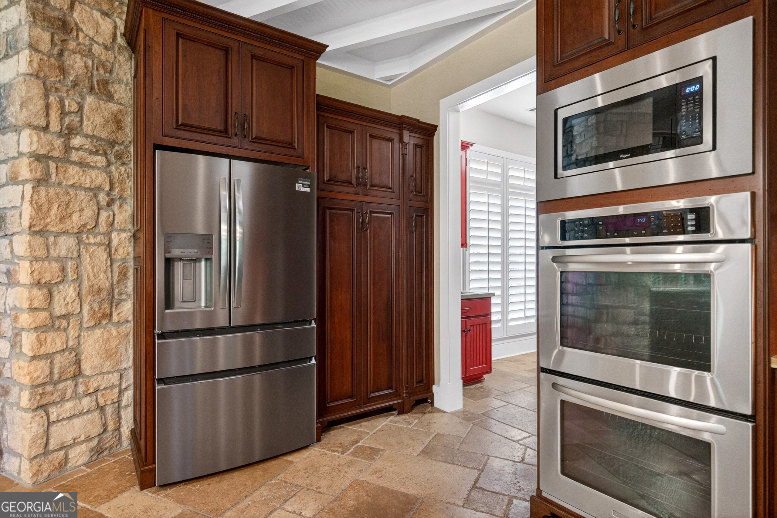 1154 Hunter Road Cataula GA 31804