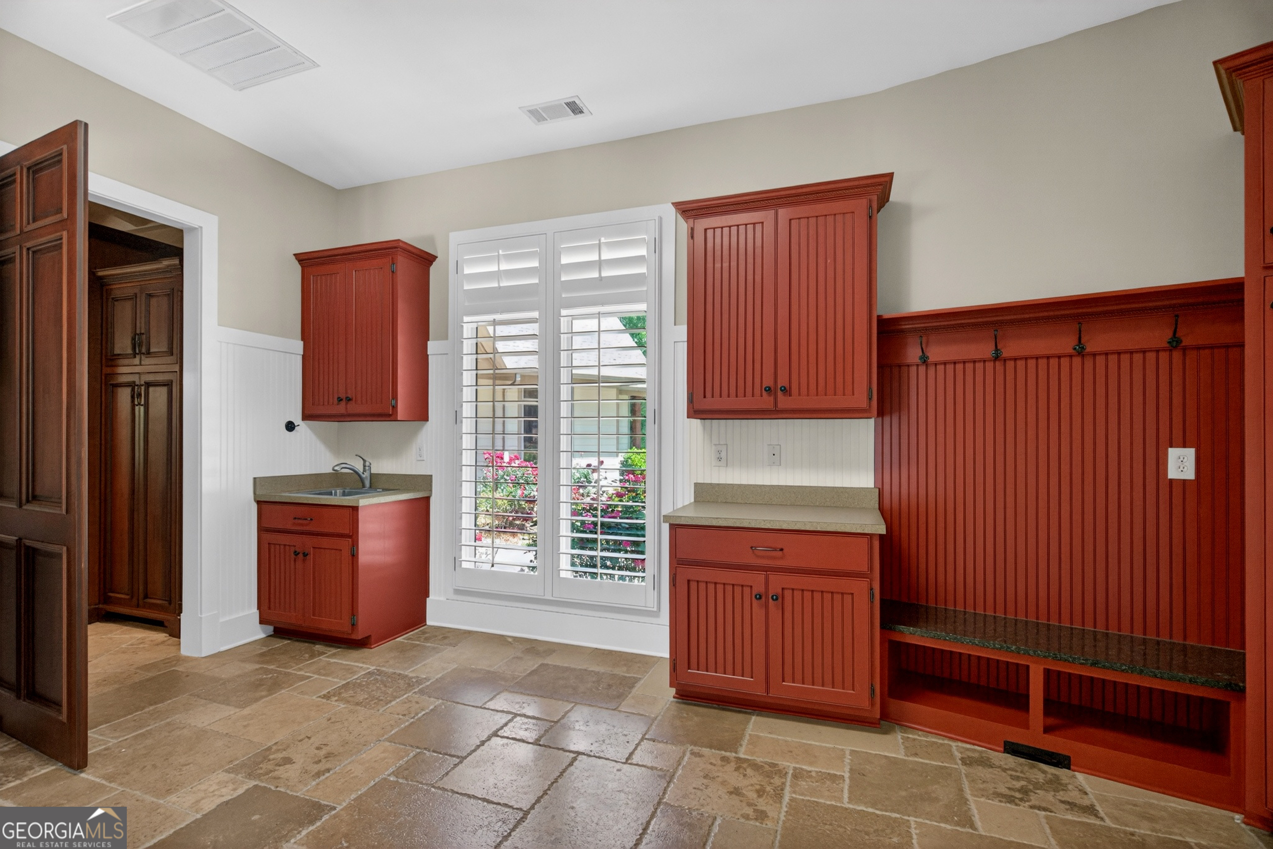 1154 Hunter Road Cataula GA 31804