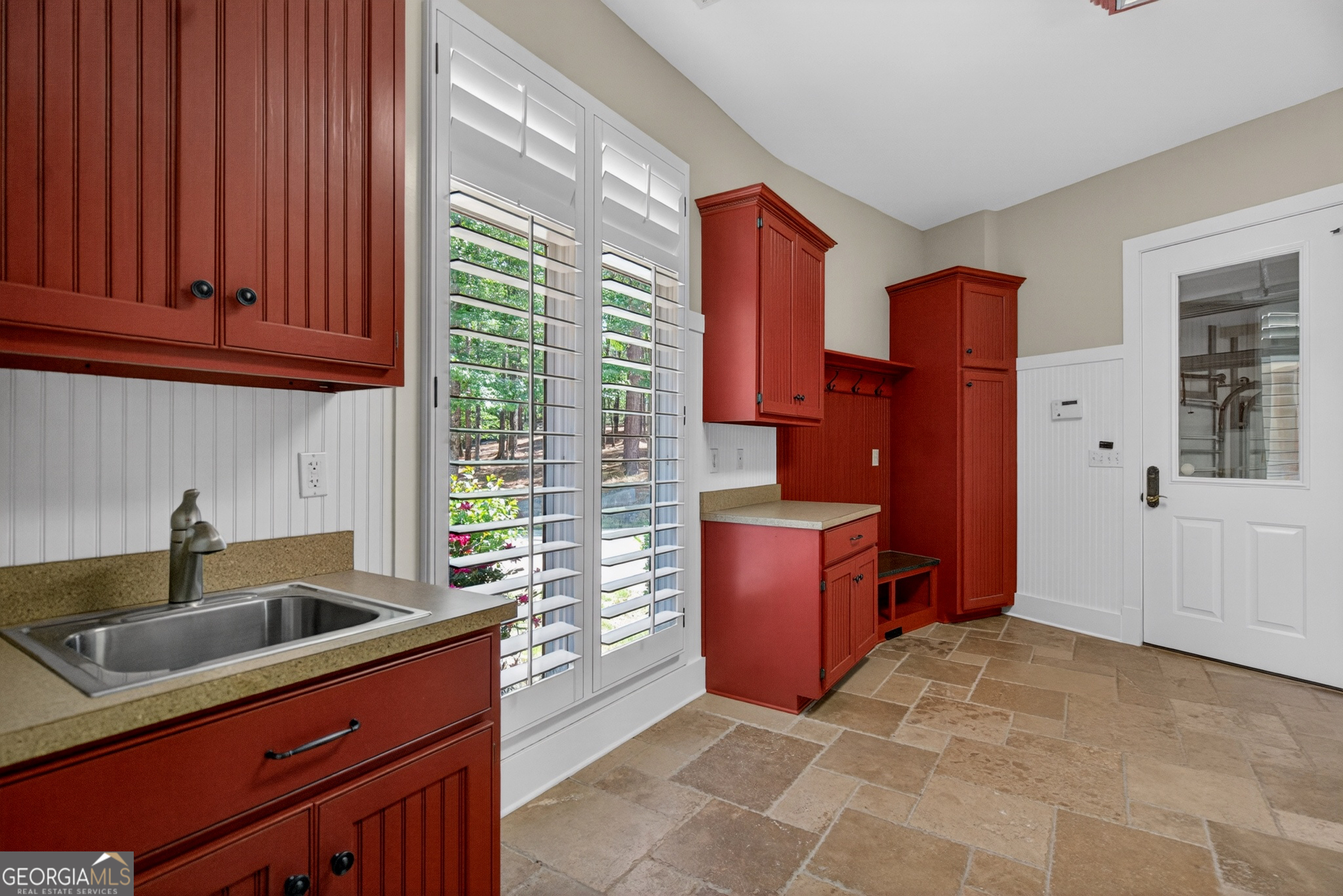 1154 Hunter Road Cataula GA 31804