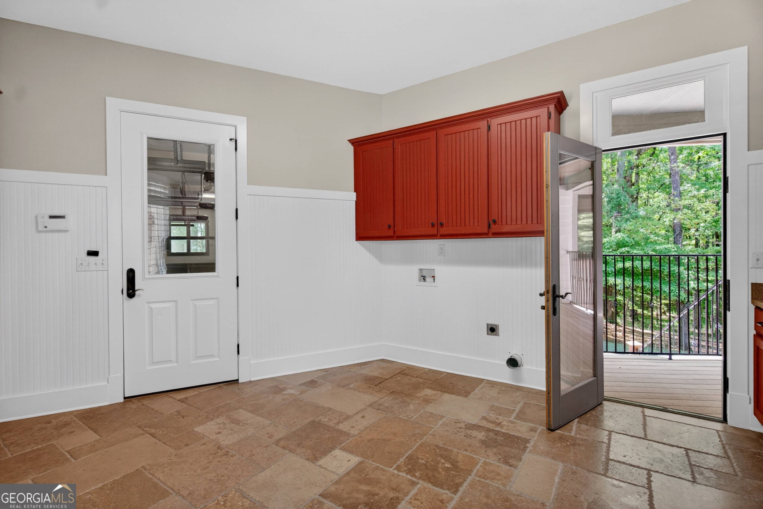 1154 Hunter Road Cataula GA 31804