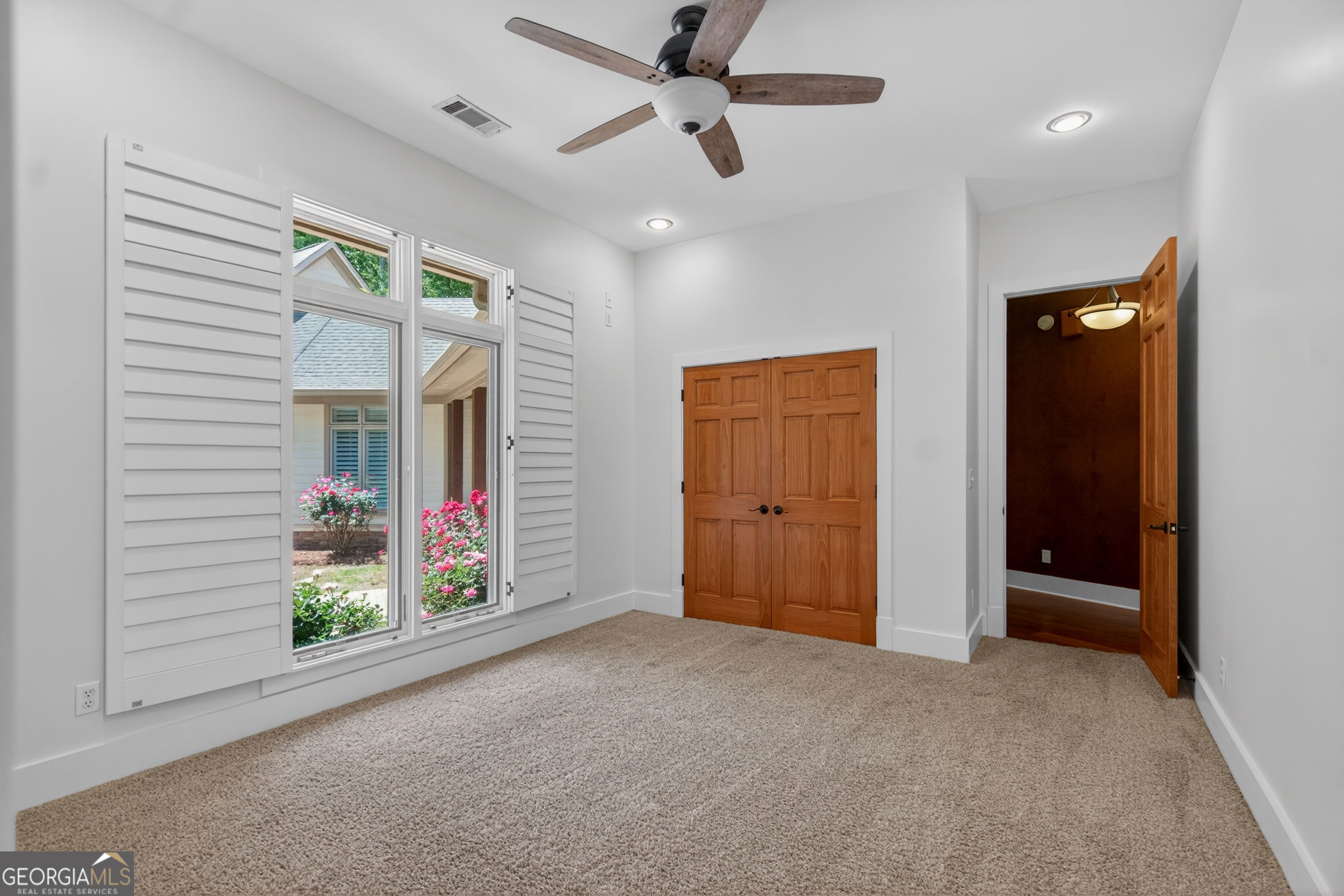 1154 Hunter Road Cataula GA 31804