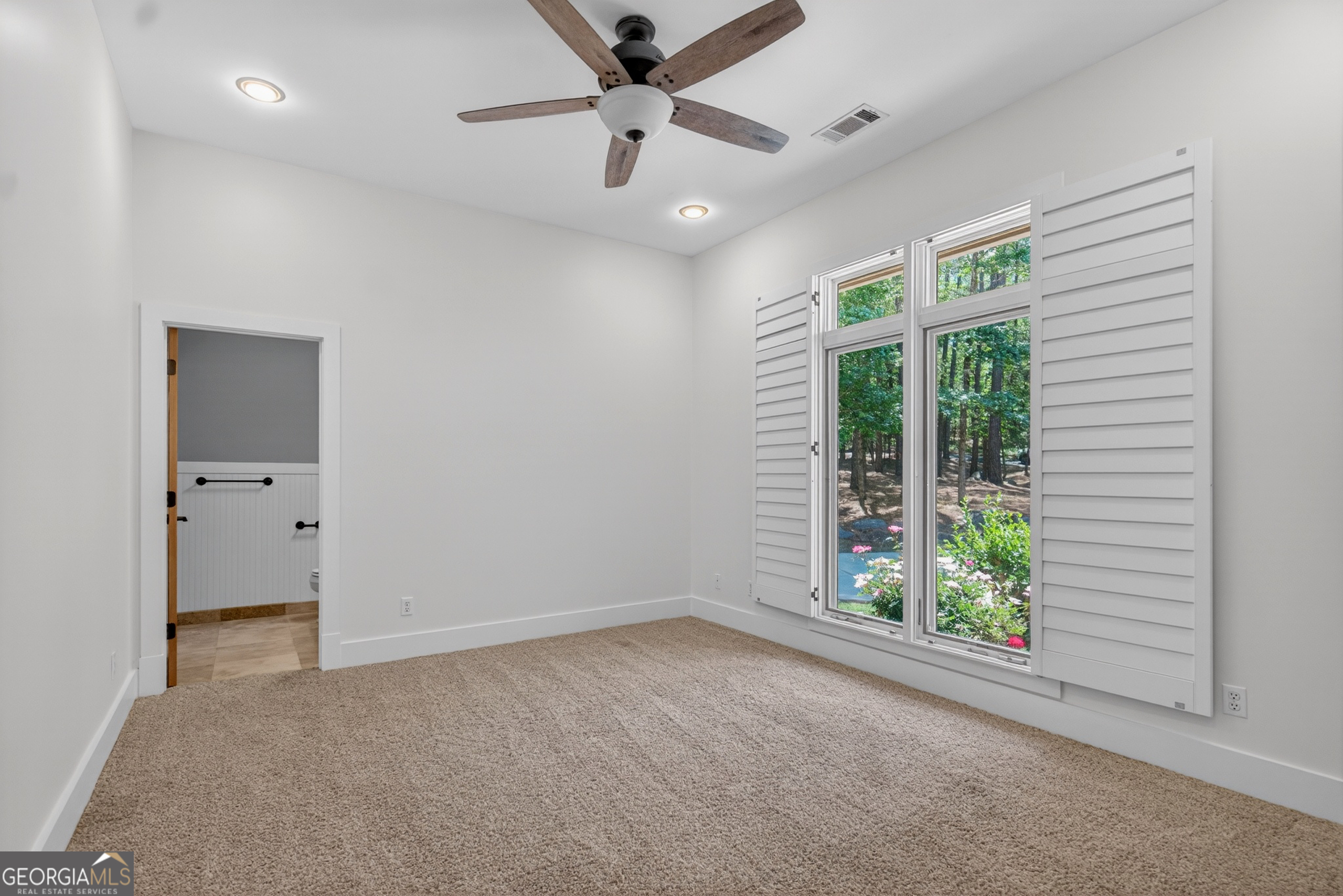 1154 Hunter Road Cataula GA 31804