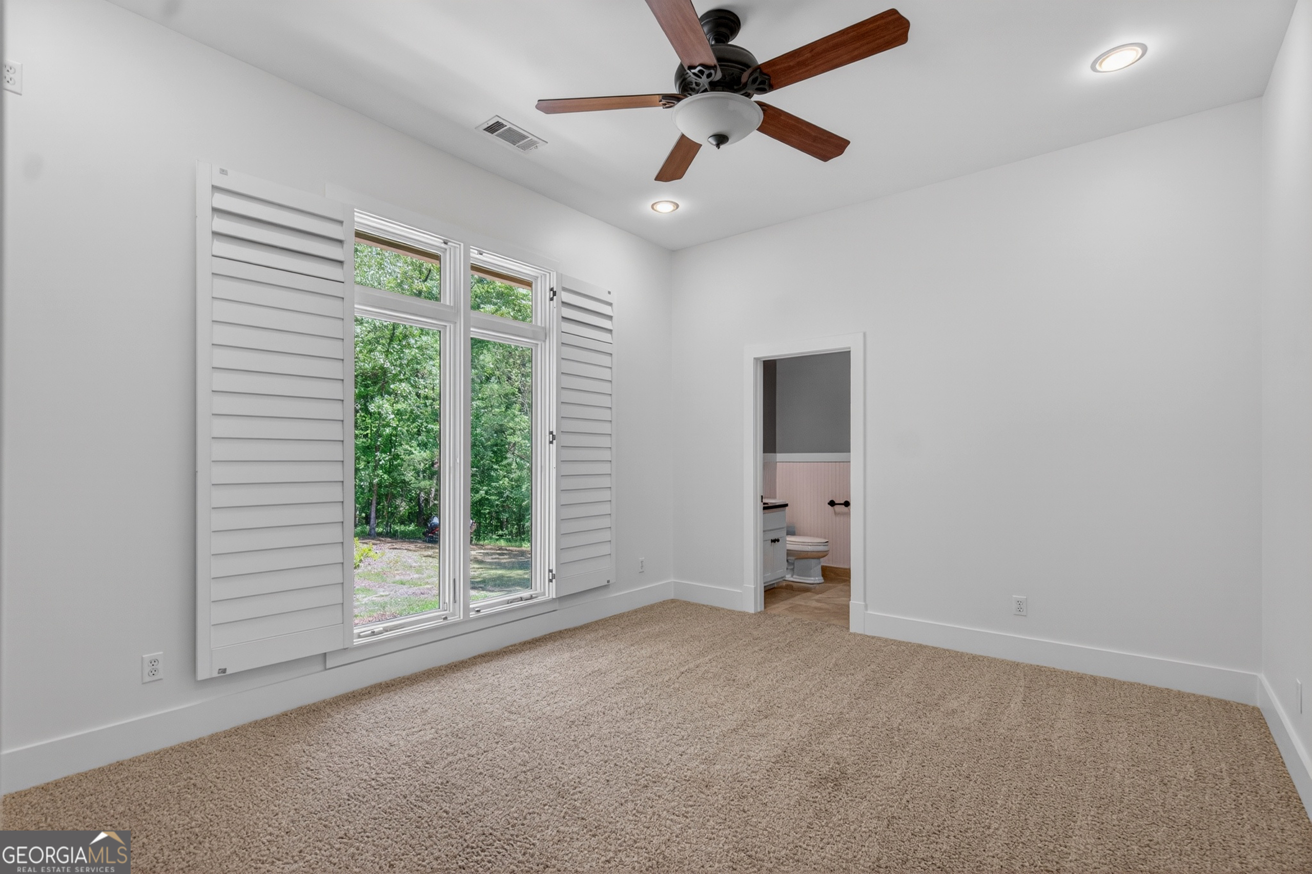 1154 Hunter Road Cataula GA 31804