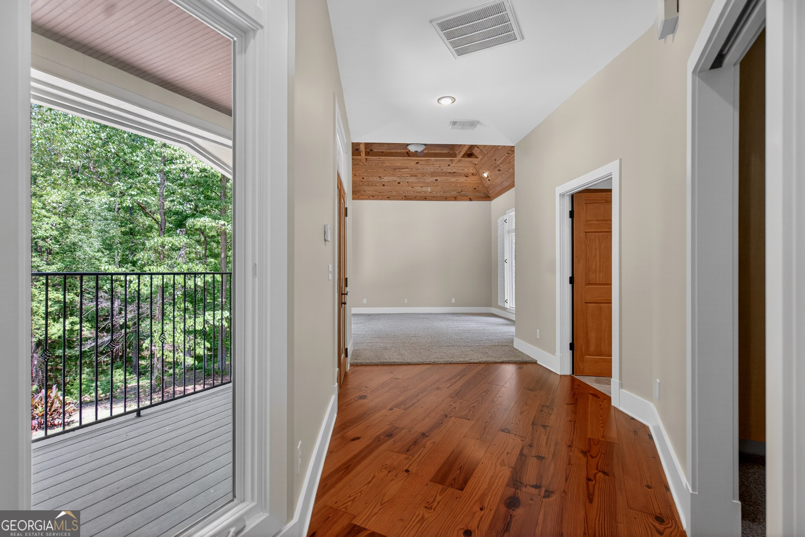 1154 Hunter Road Cataula GA 31804