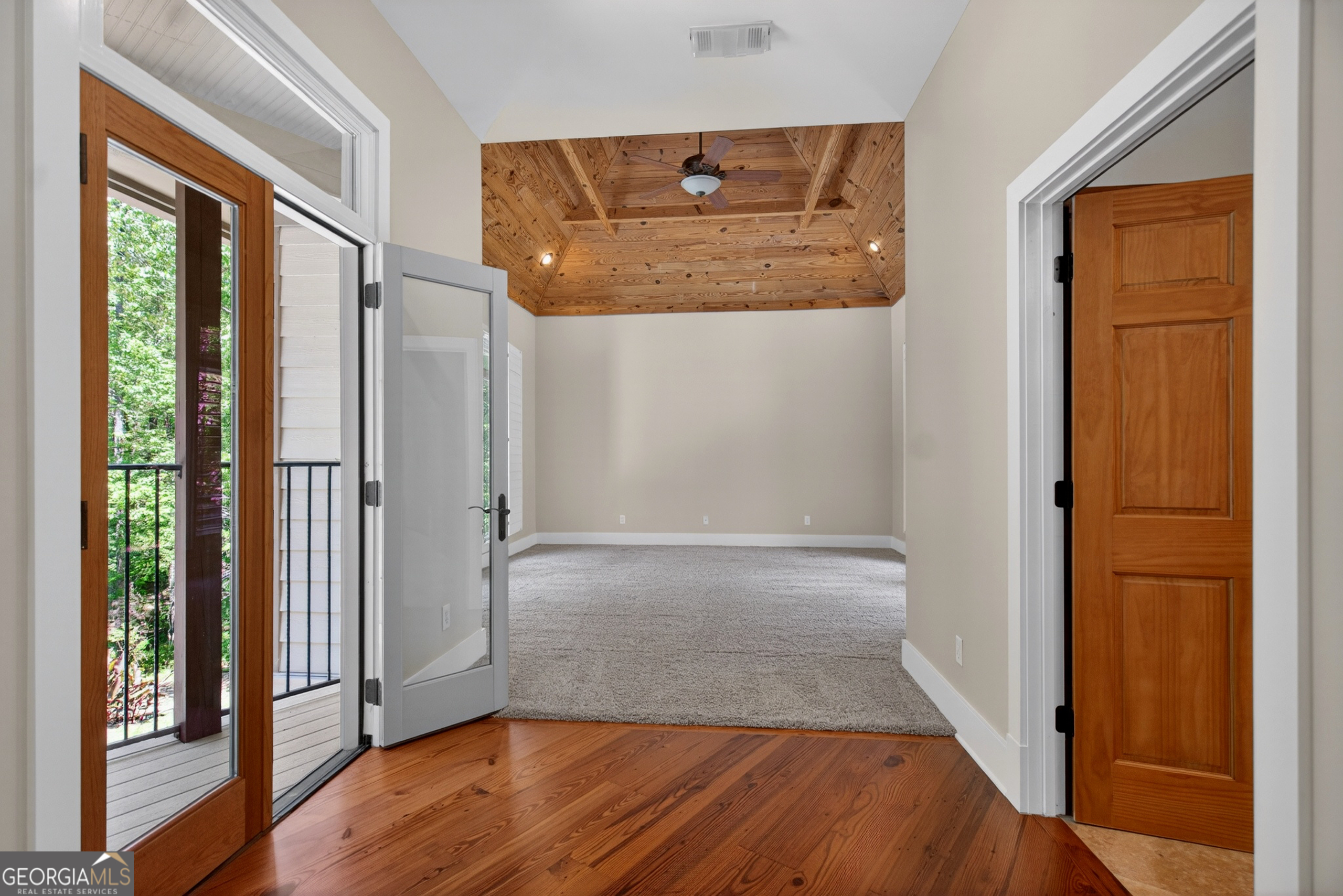 1154 Hunter Road Cataula GA 31804