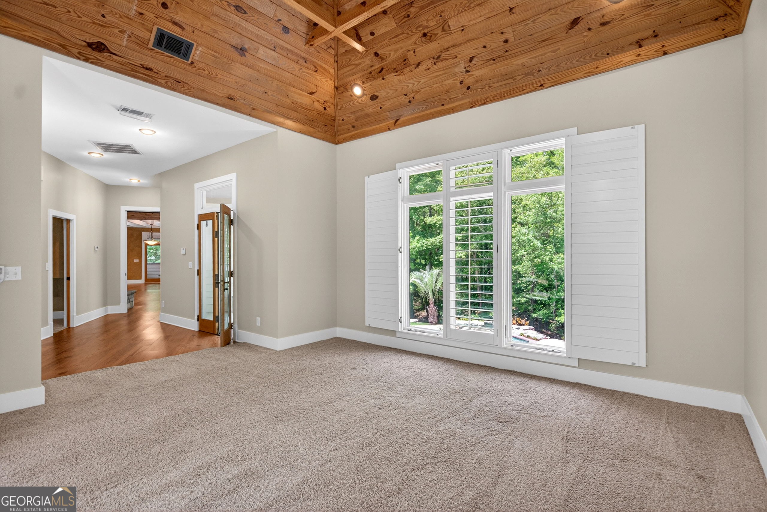 1154 Hunter Road Cataula GA 31804