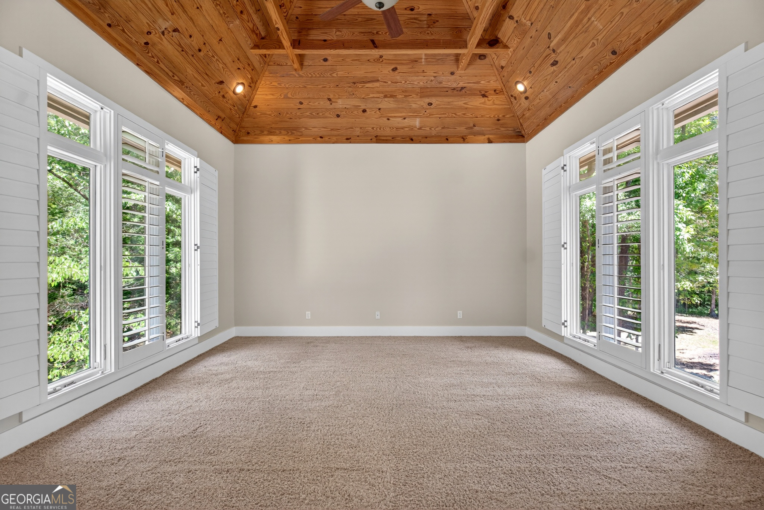 1154 Hunter Road Cataula GA 31804