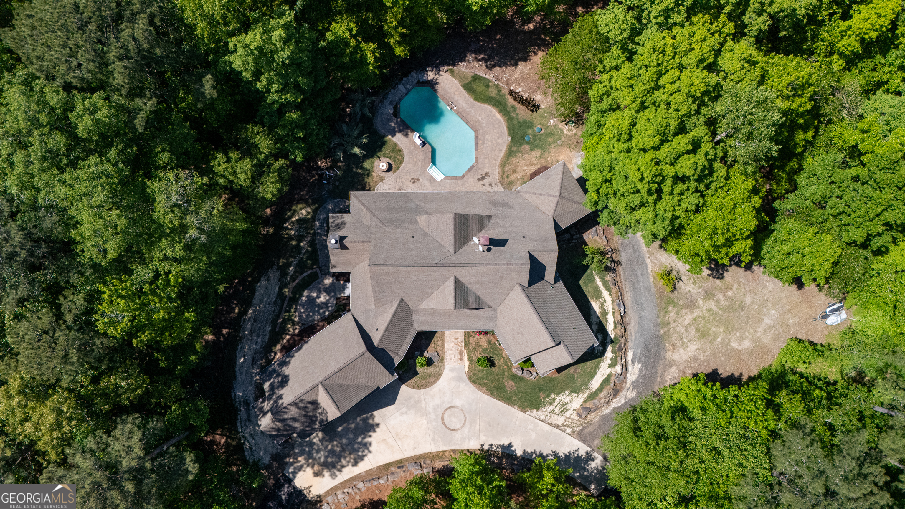 1154 Hunter Road Cataula GA 31804