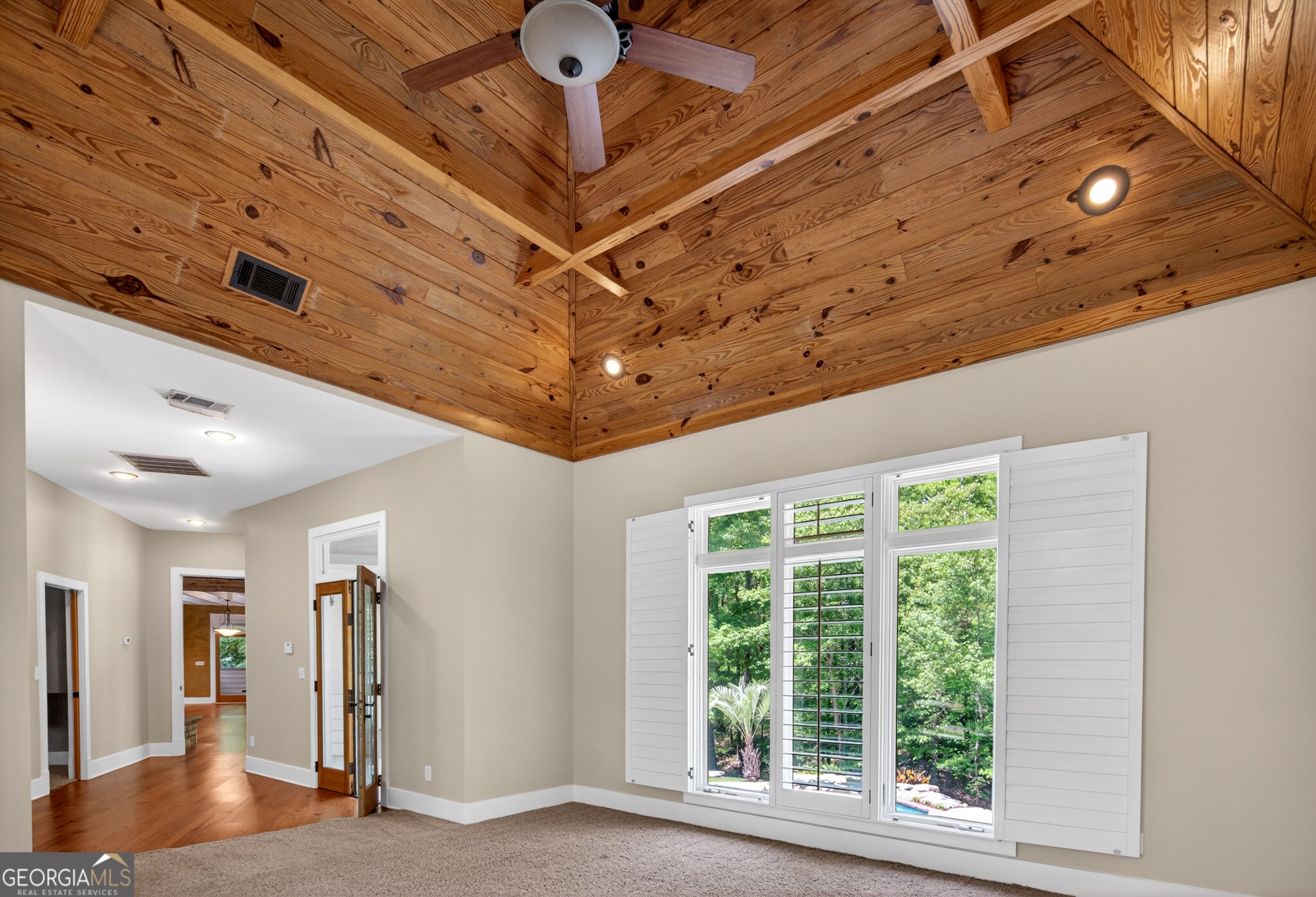 1154 Hunter Road Cataula GA 31804