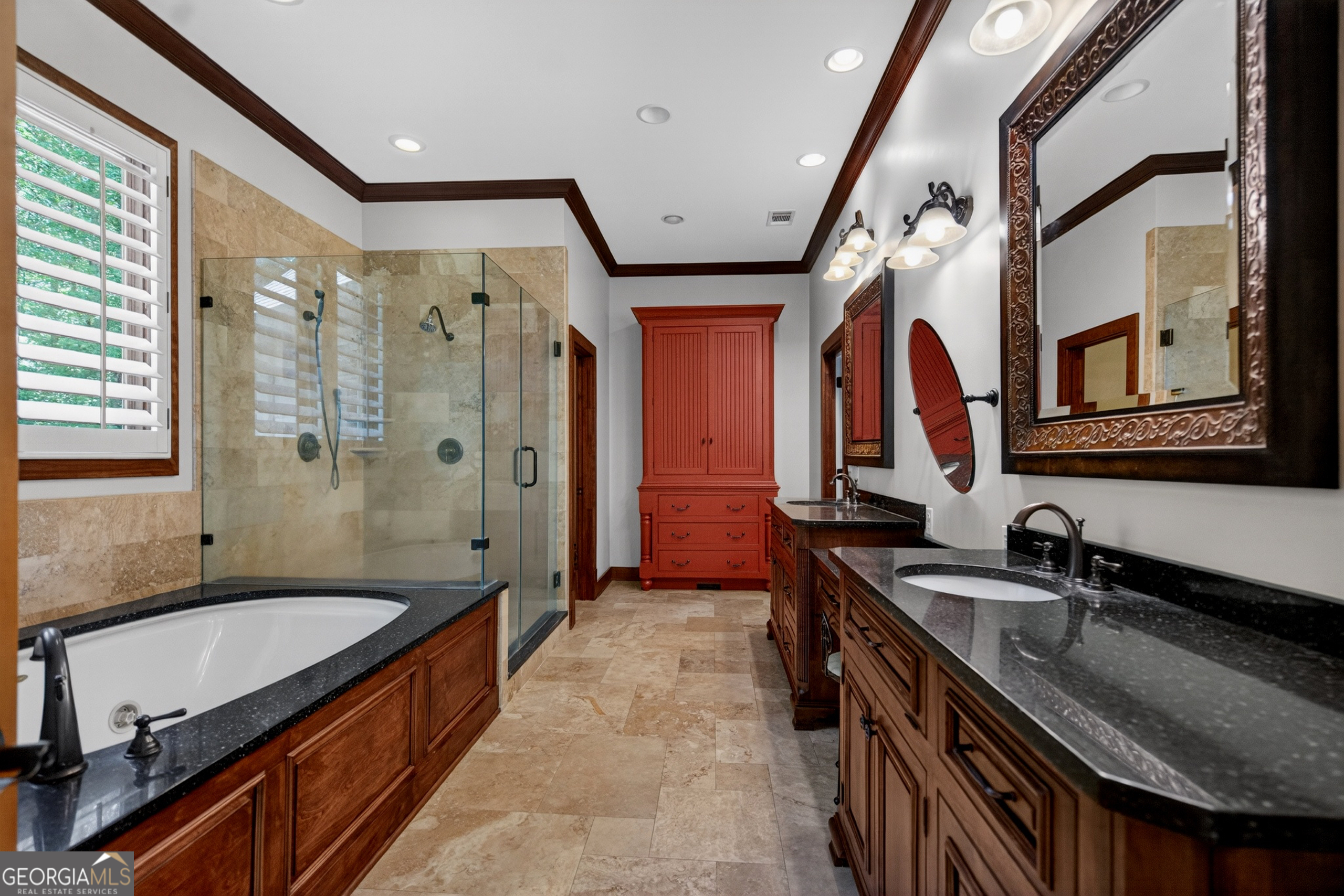 1154 Hunter Road Cataula GA 31804