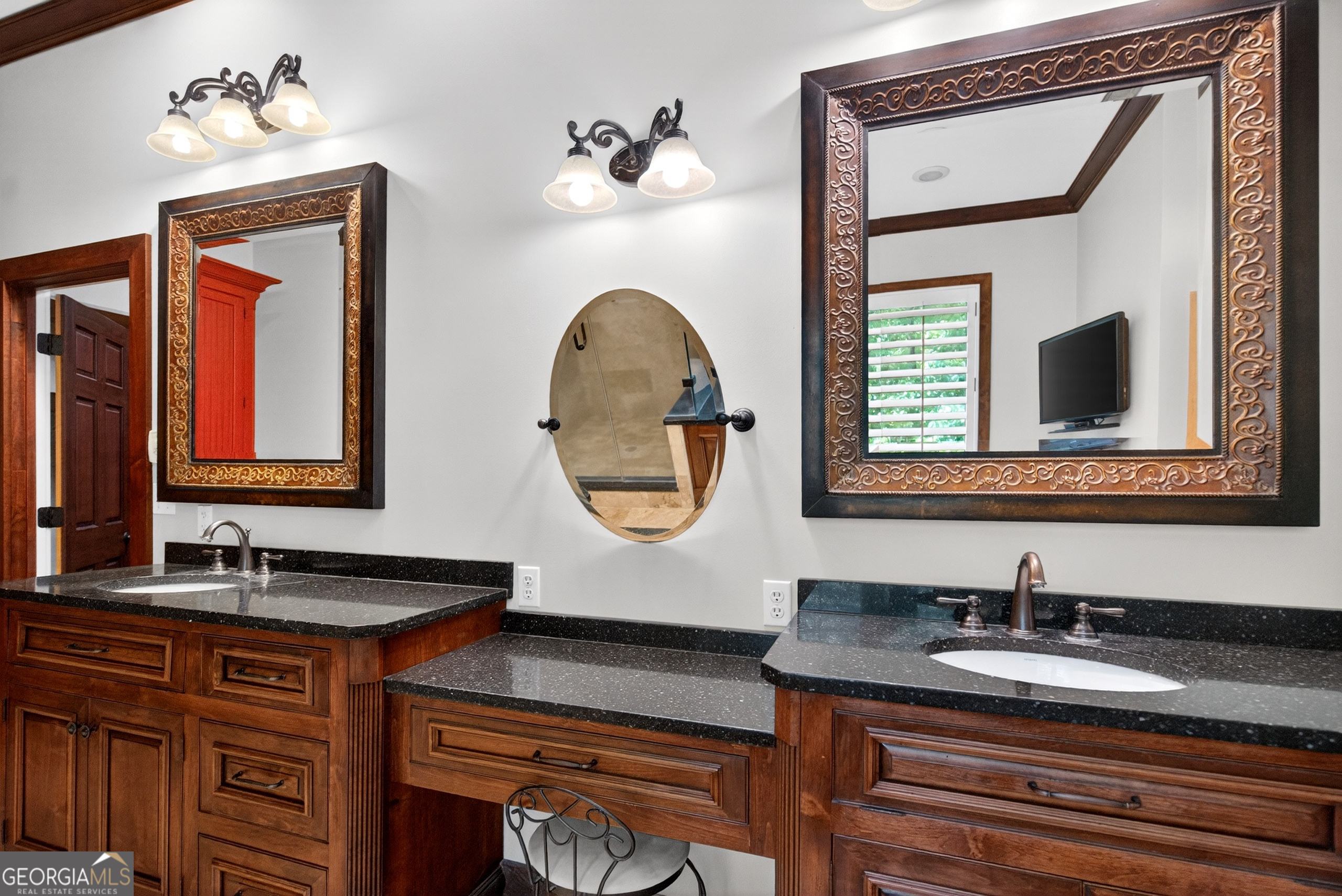 1154 Hunter Road Cataula GA 31804
