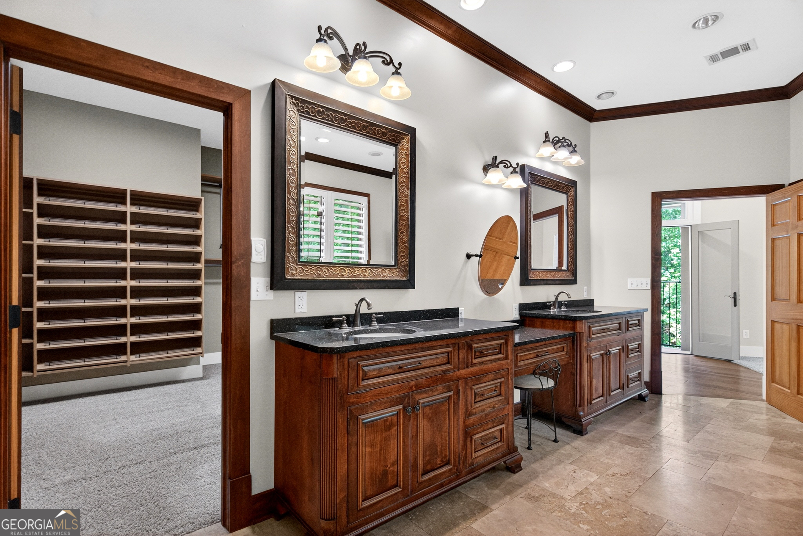 1154 Hunter Road Cataula GA 31804