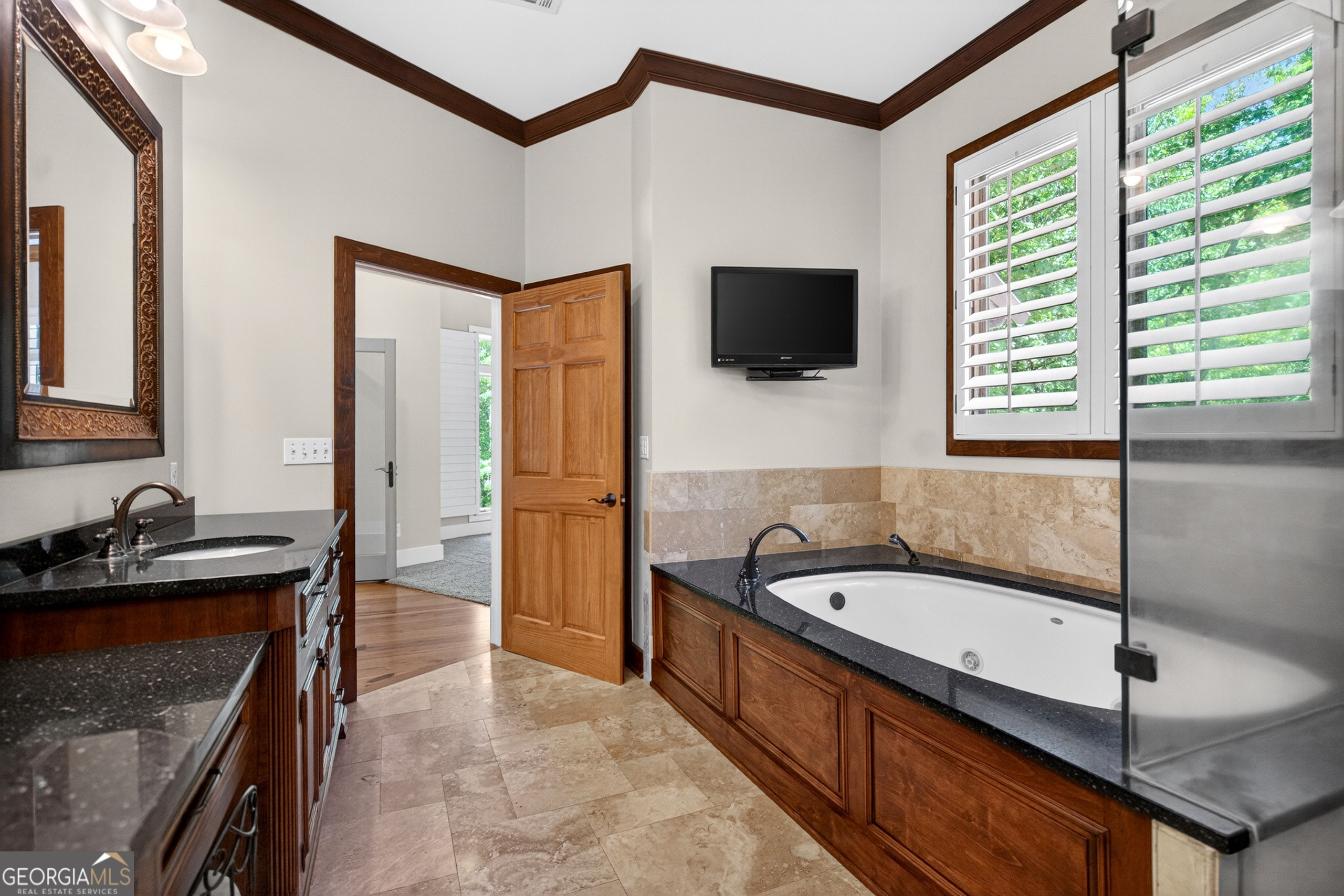 1154 Hunter Road Cataula GA 31804