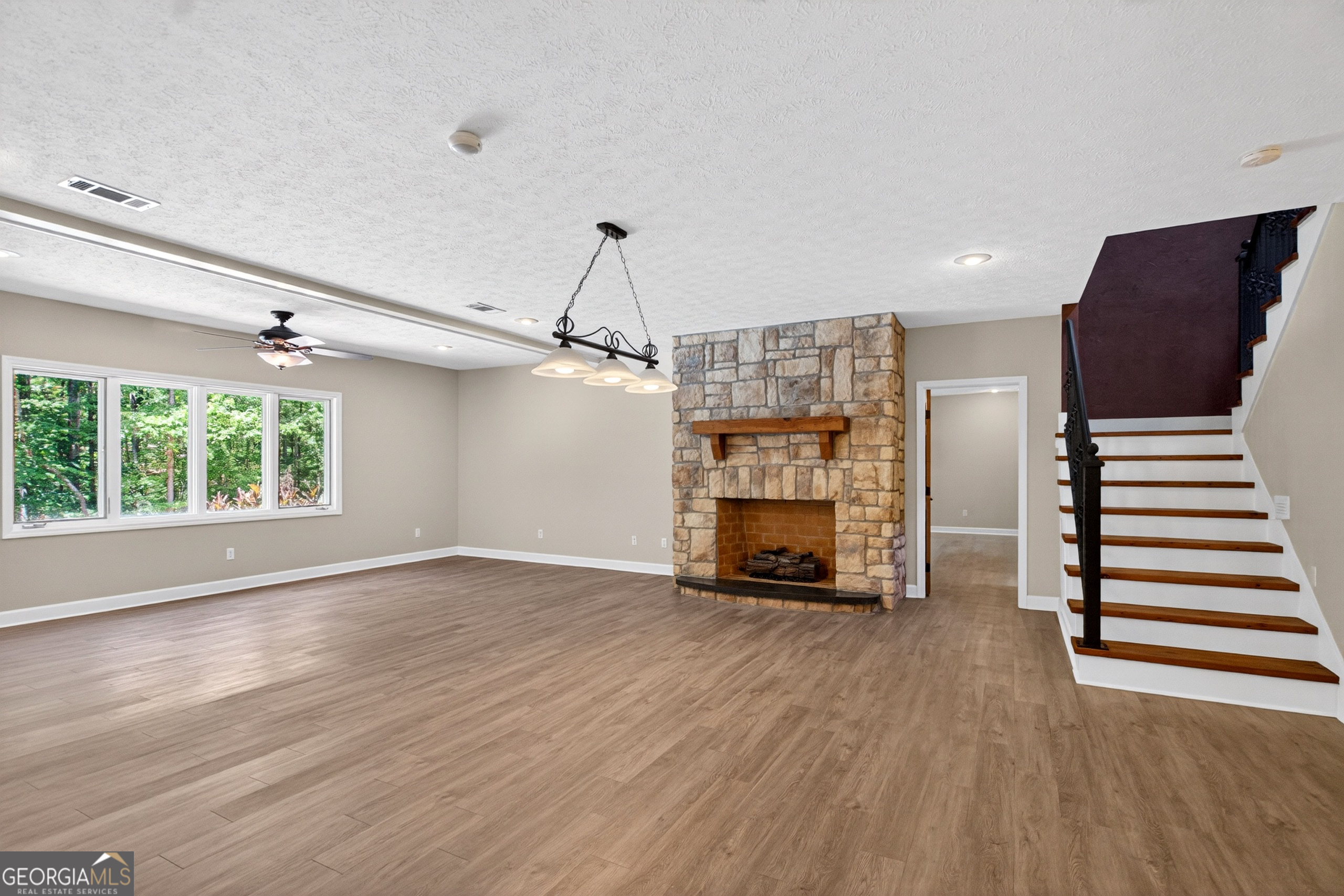 1154 Hunter Road Cataula GA 31804