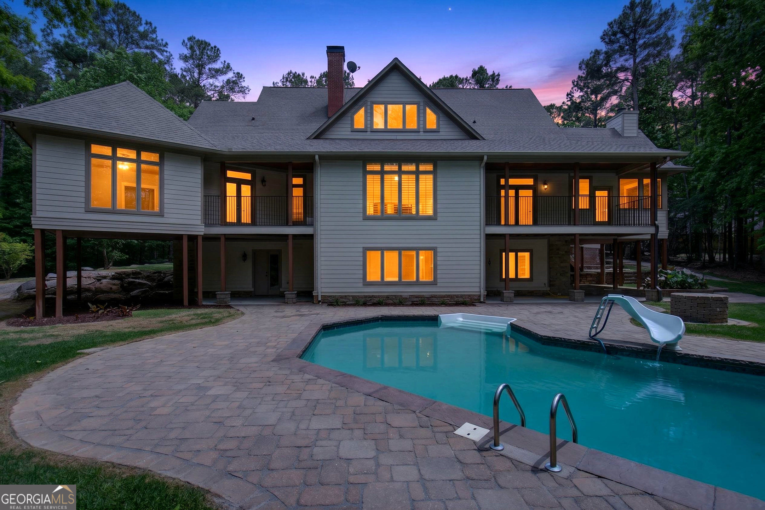 1154 Hunter Road Cataula GA 31804