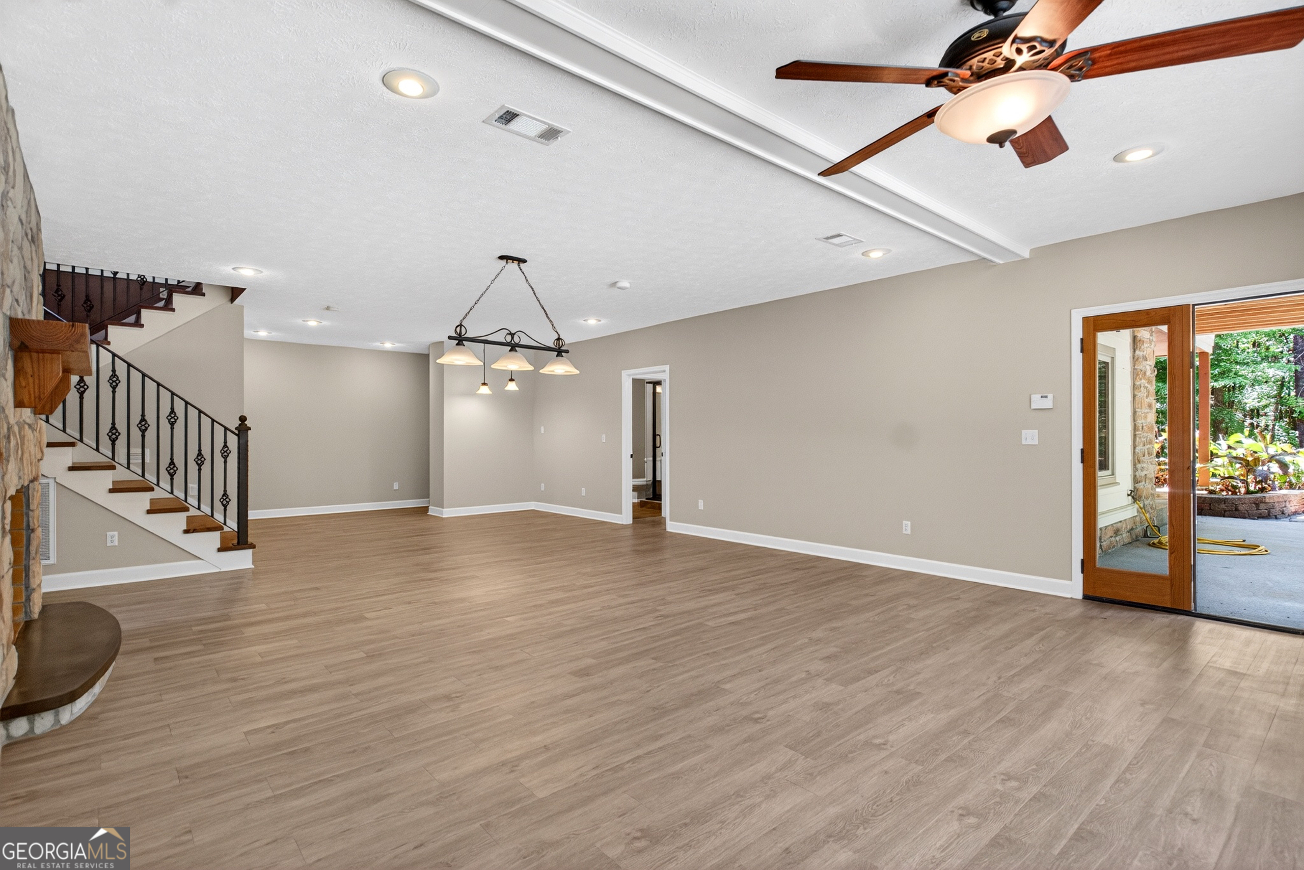 1154 Hunter Road Cataula GA 31804