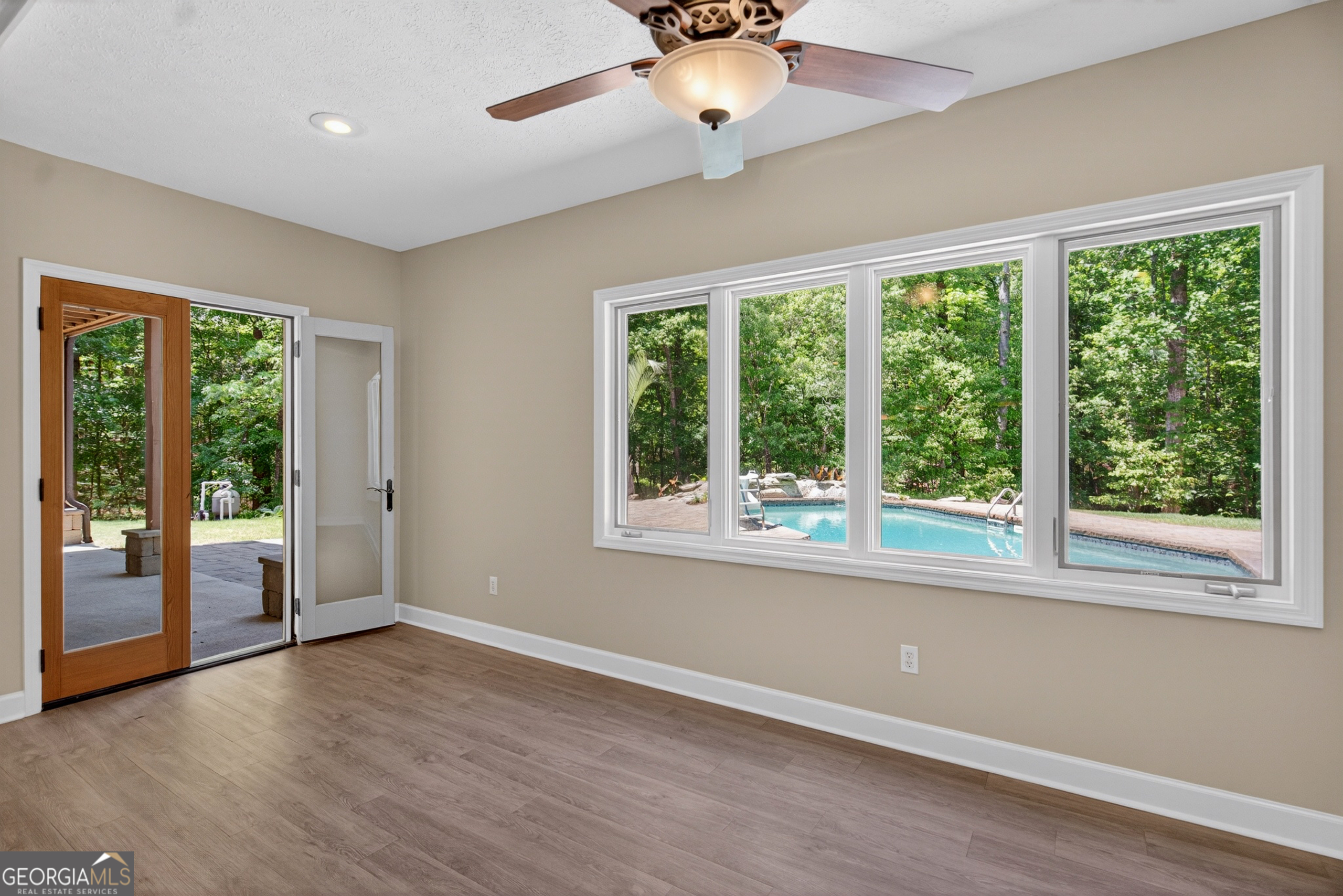 1154 Hunter Road Cataula GA 31804