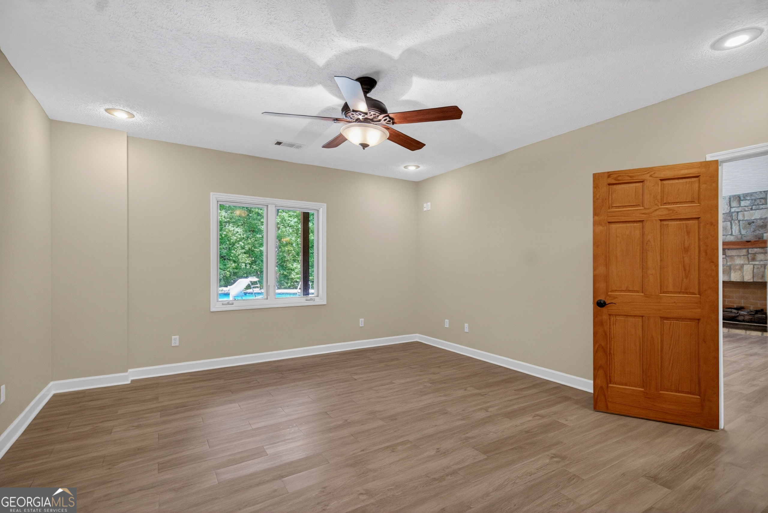 1154 Hunter Road Cataula GA 31804