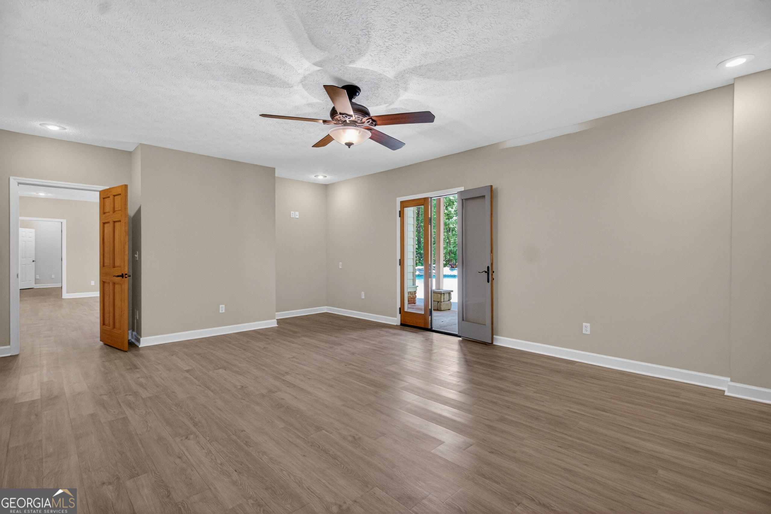 1154 Hunter Road Cataula GA 31804