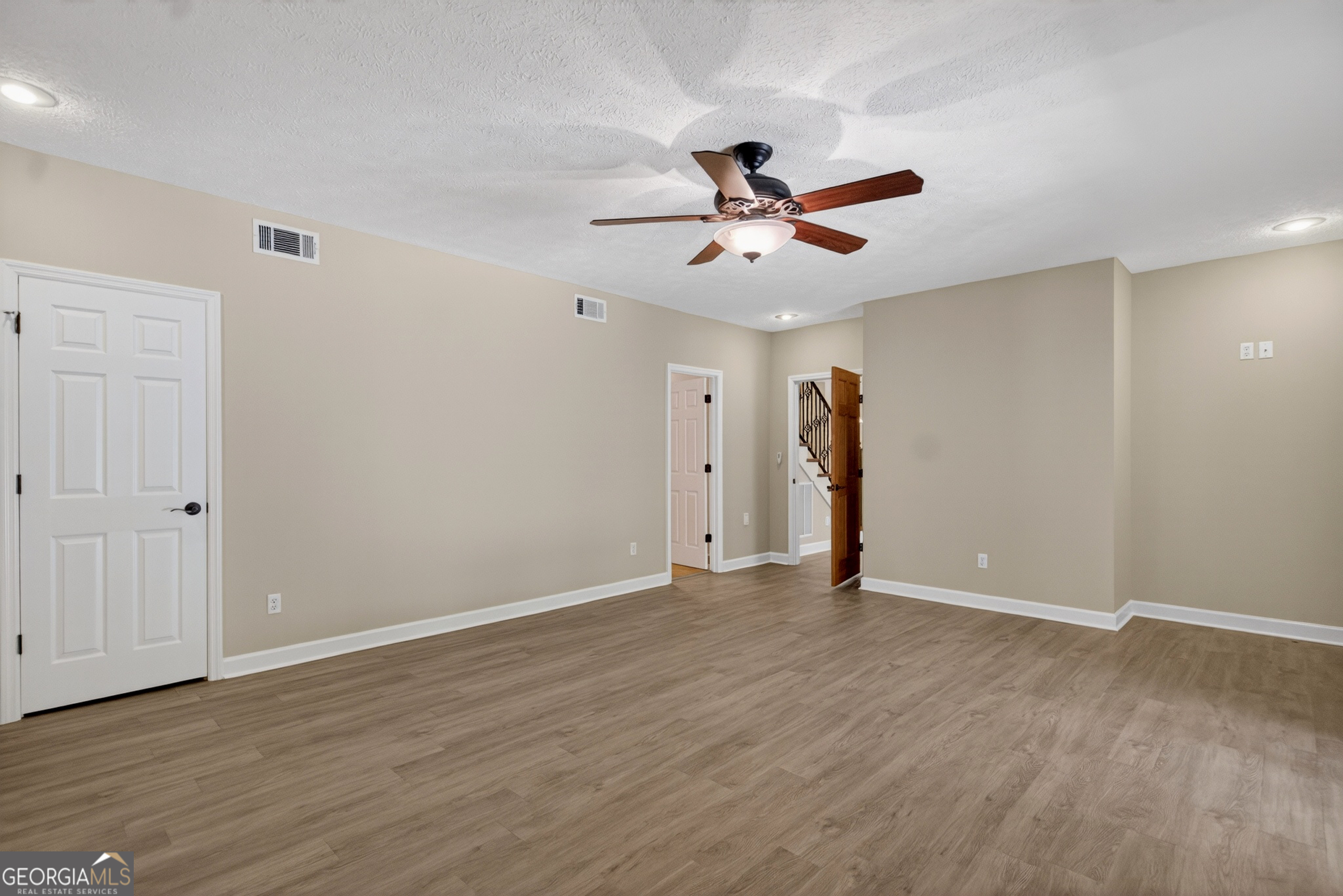 1154 Hunter Road Cataula GA 31804