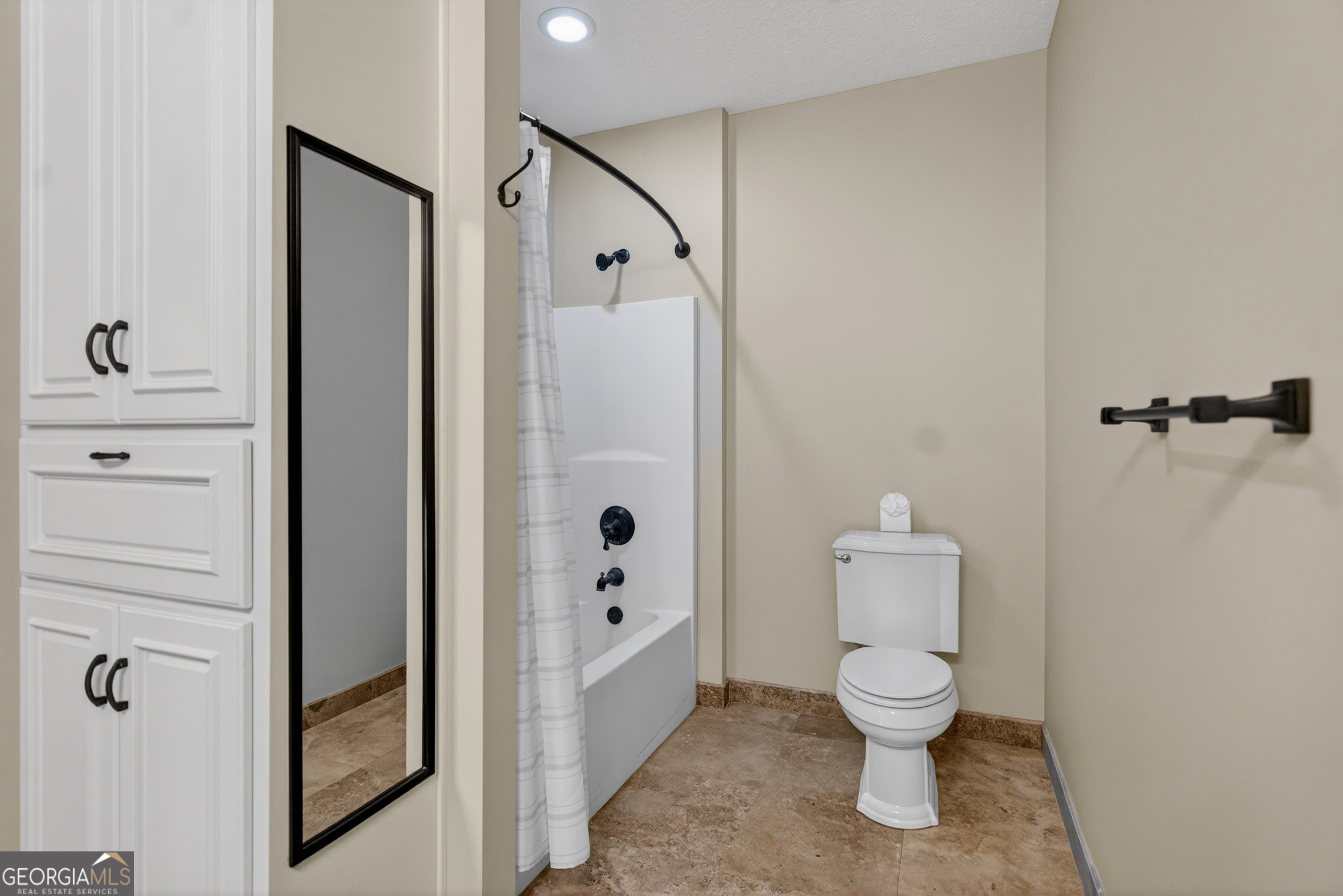 1154 Hunter Road Cataula GA 31804