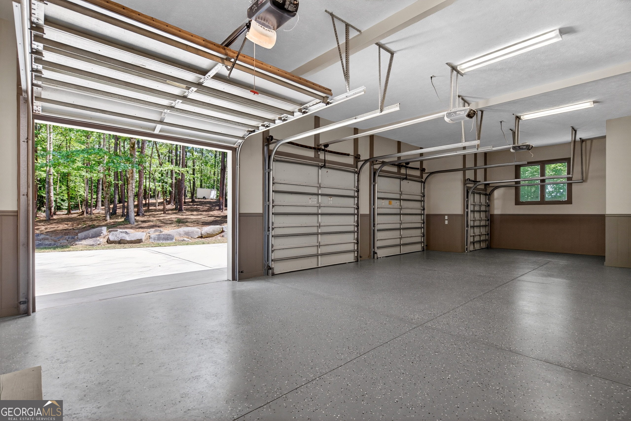 1154 Hunter Road Cataula GA 31804