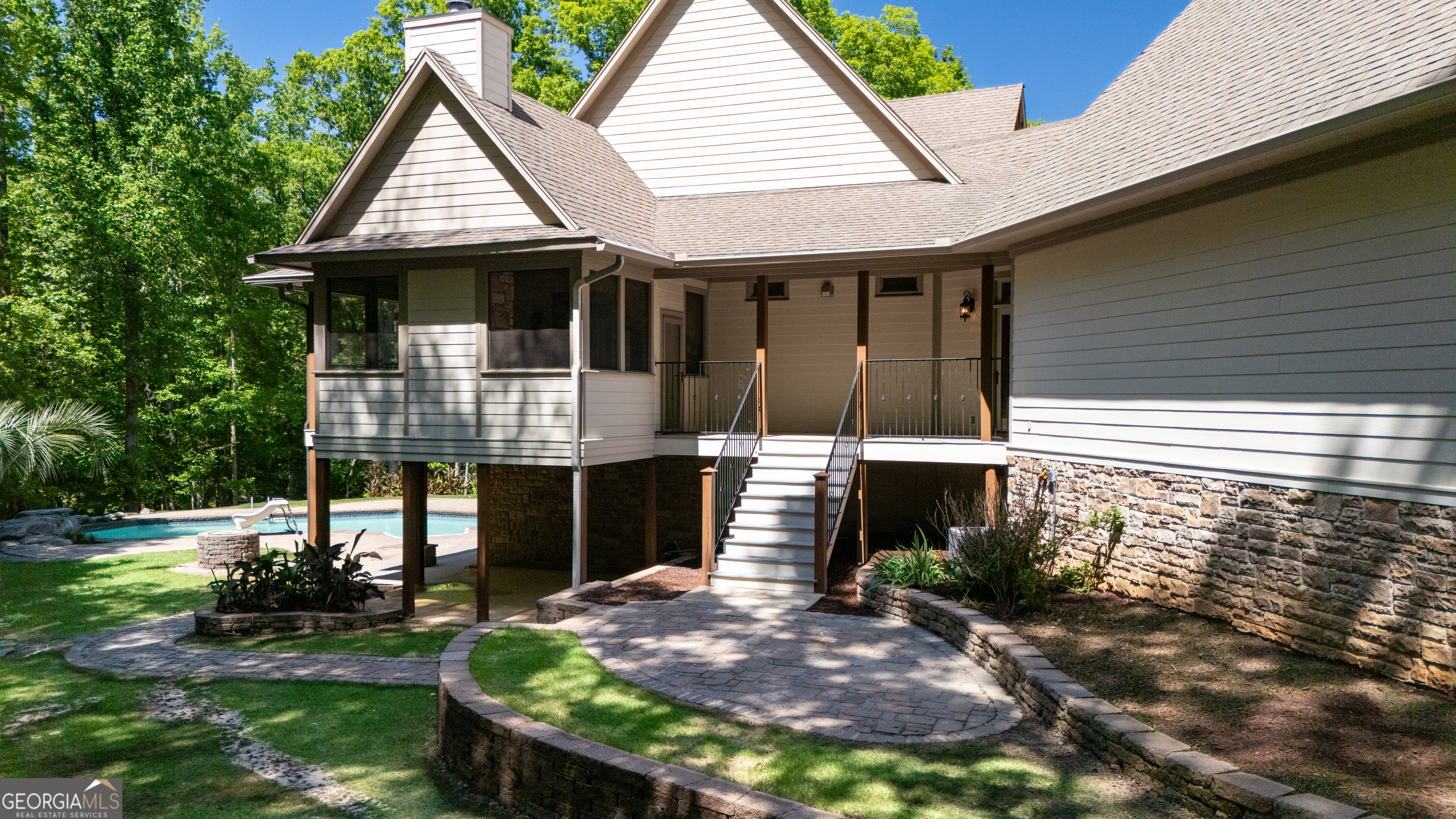 1154 Hunter Road Cataula GA 31804