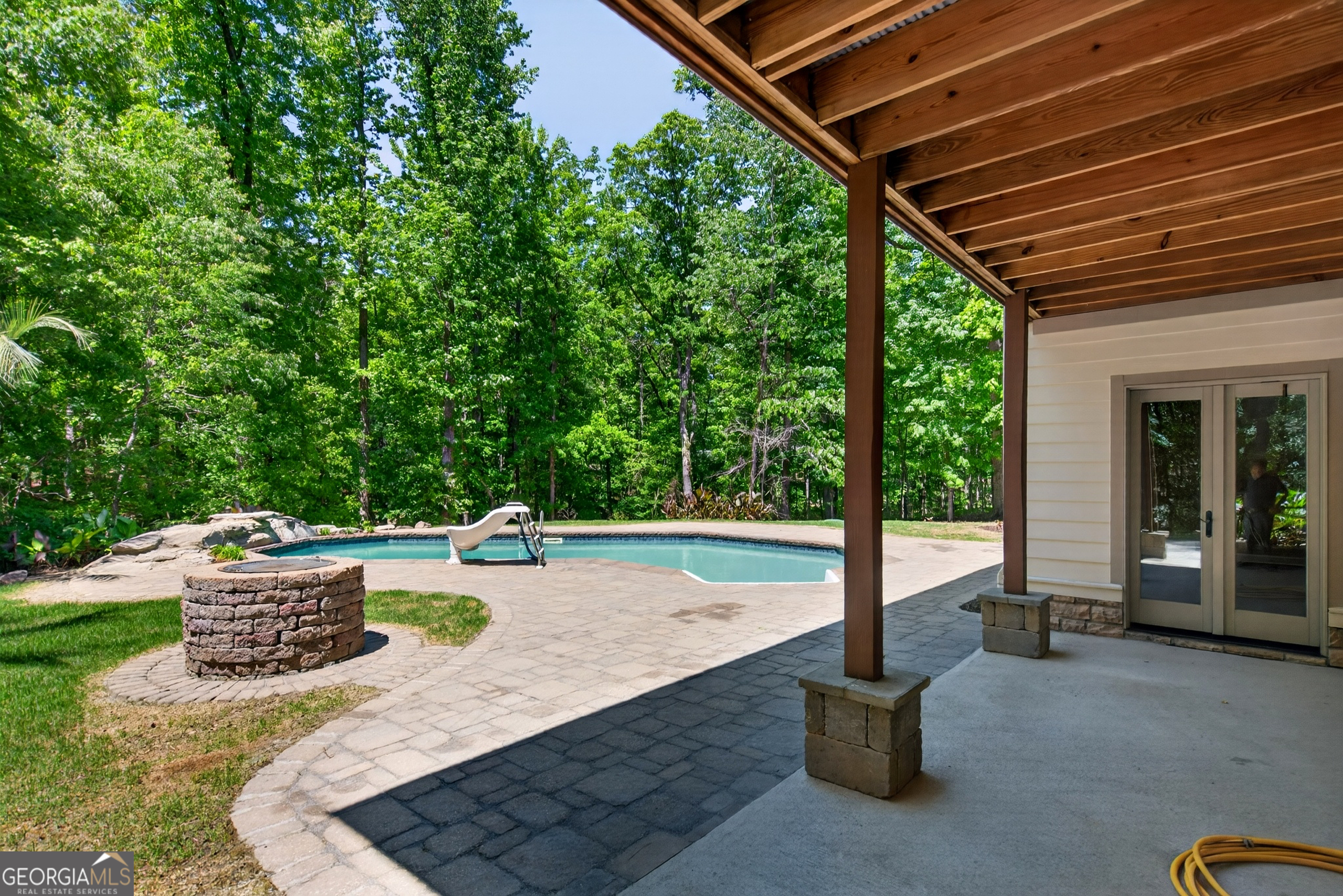 1154 Hunter Road Cataula GA 31804