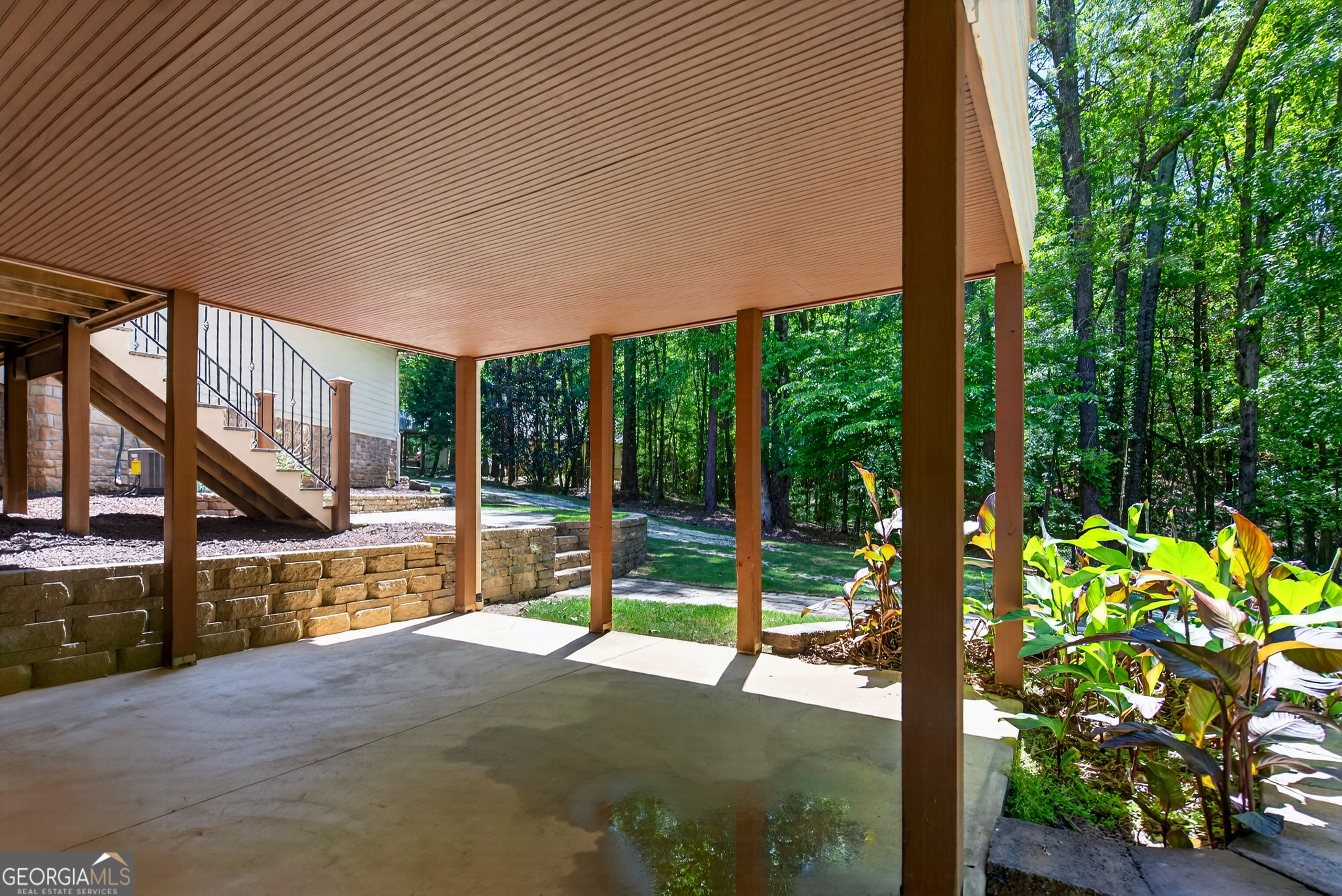 1154 Hunter Road Cataula GA 31804